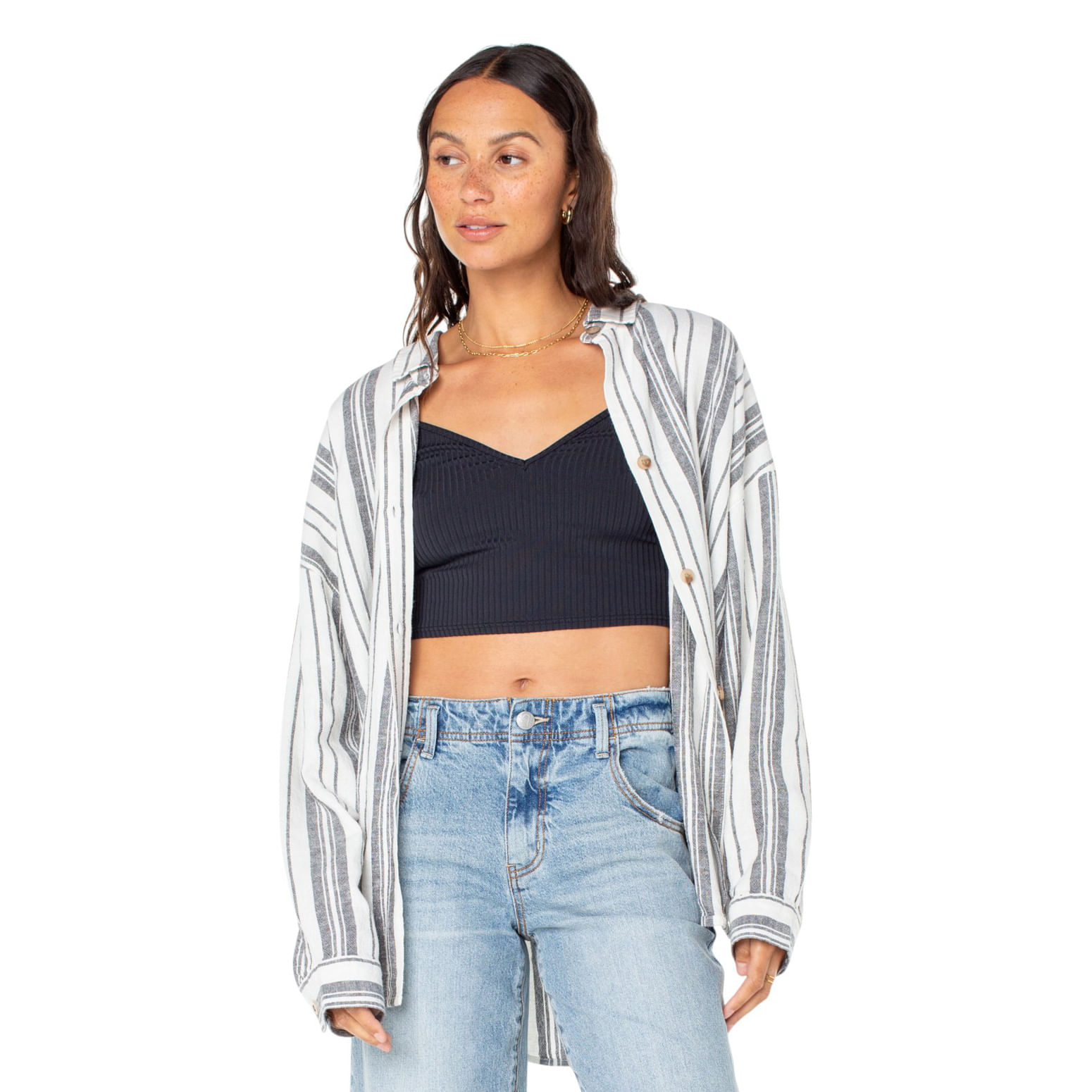 Roxy-Morning-Time-Top---Women-s-Egret