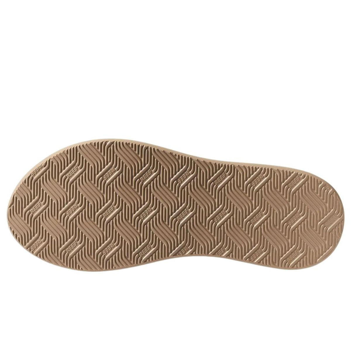 REEF-Phantom-Nias-Sandal---Men-s-Tan