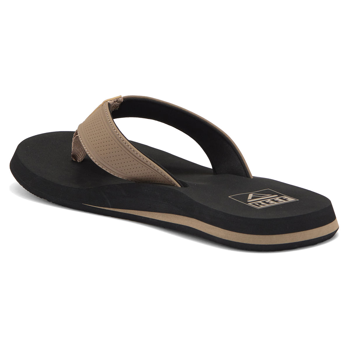 REEF-The-Groundswell-Sandal---Men-s-Black---Tan