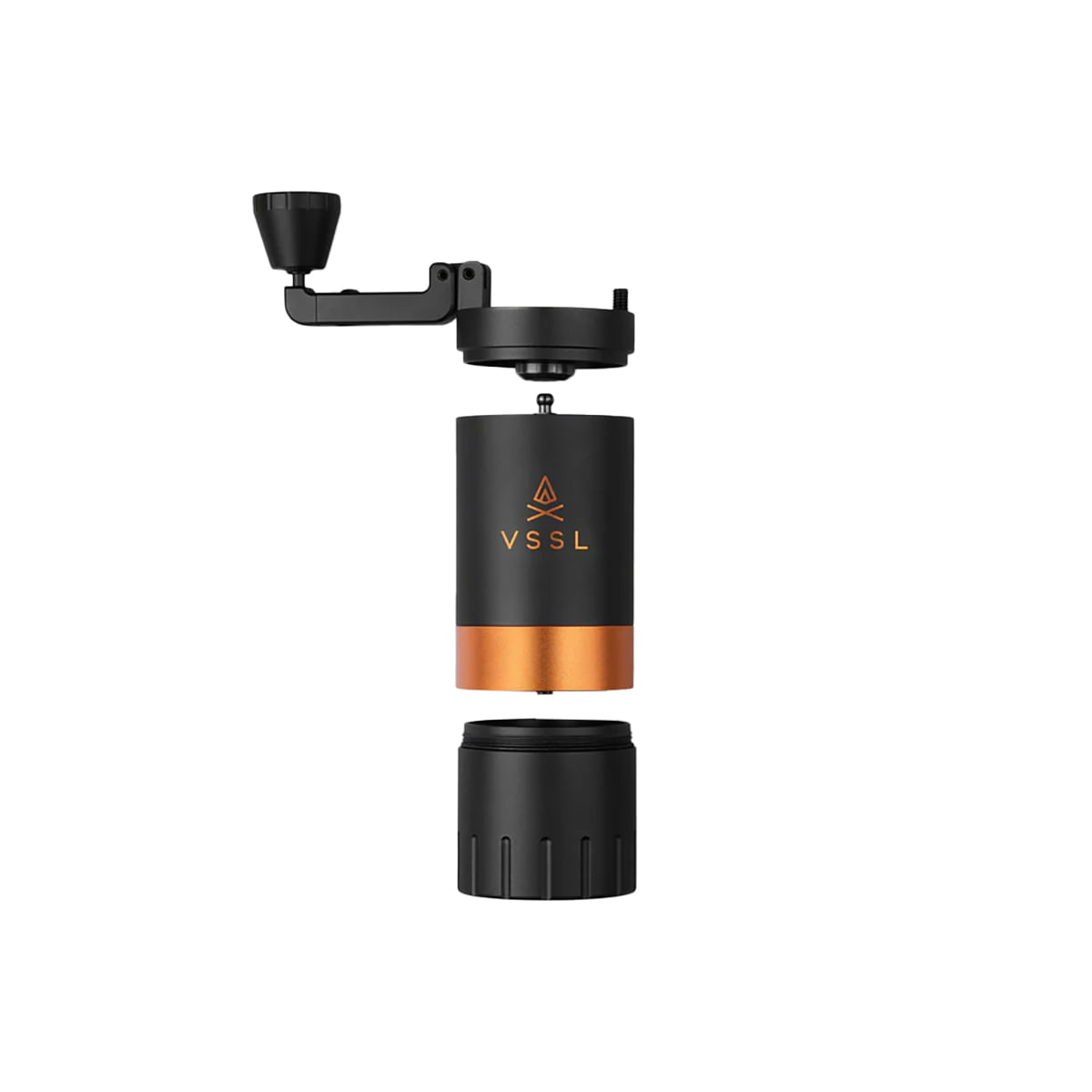 VSSL-Java-G25-Coffee-Grinder-Carbon---Copper