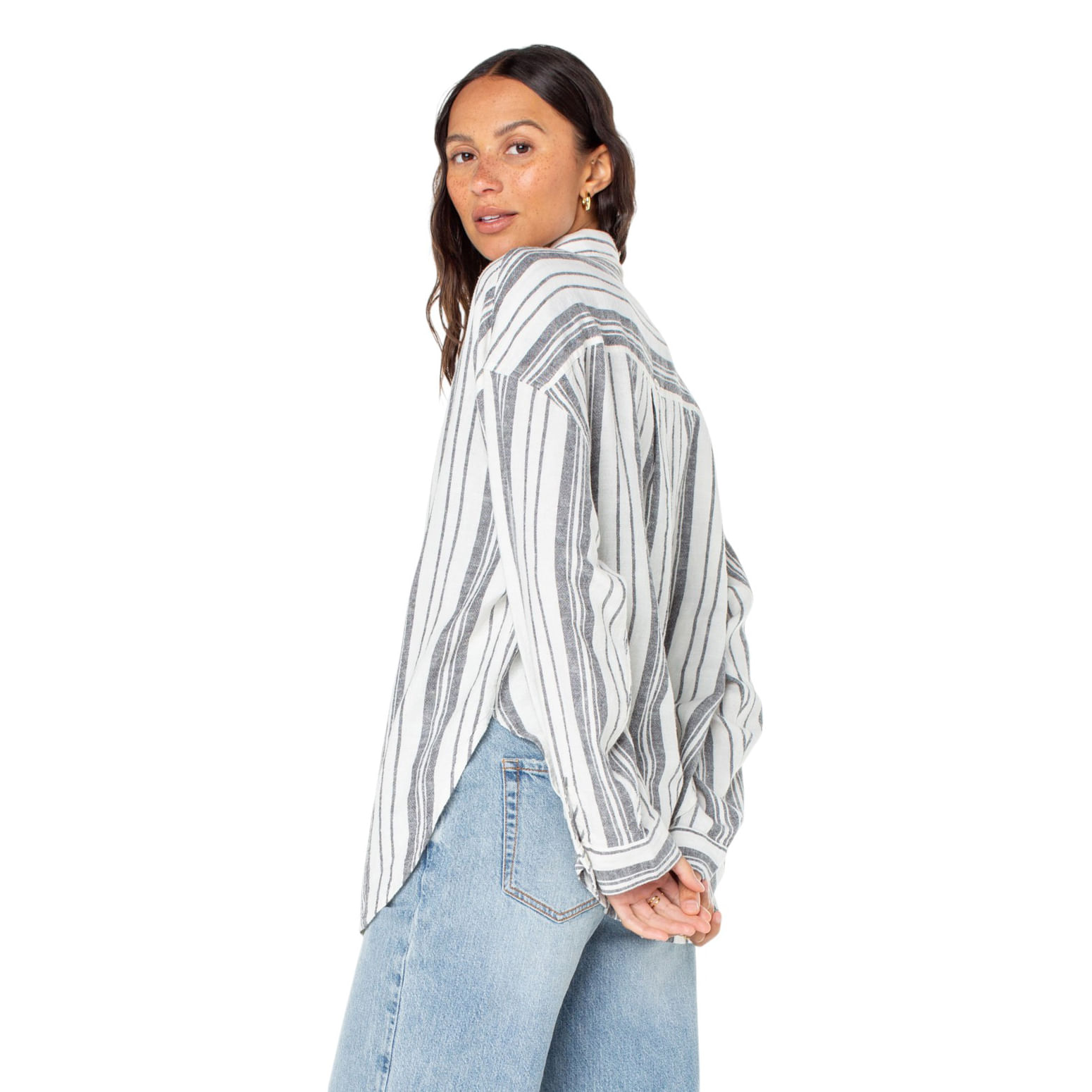 Roxy-Morning-Time-Top---Women-s-Egret