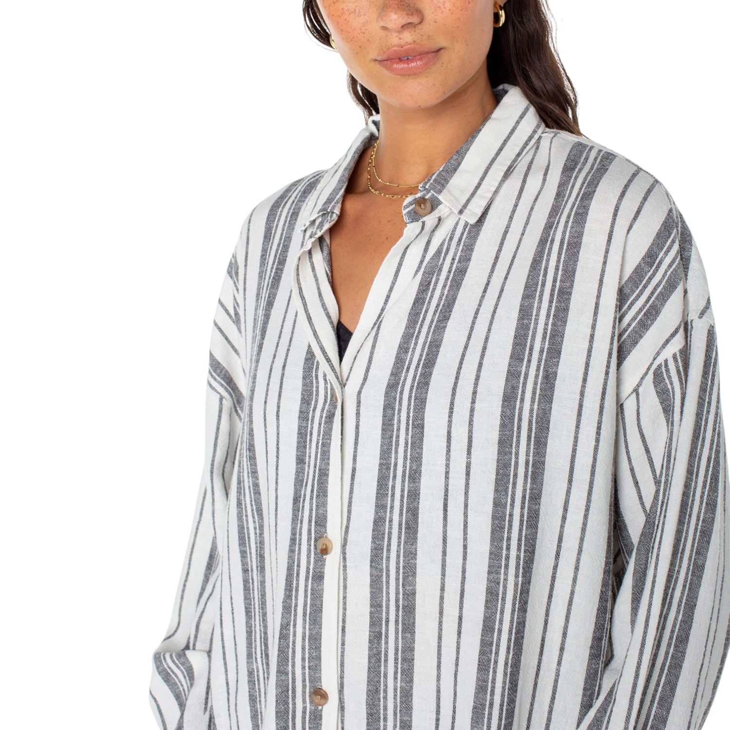 Roxy-Morning-Time-Top---Women-s-Egret