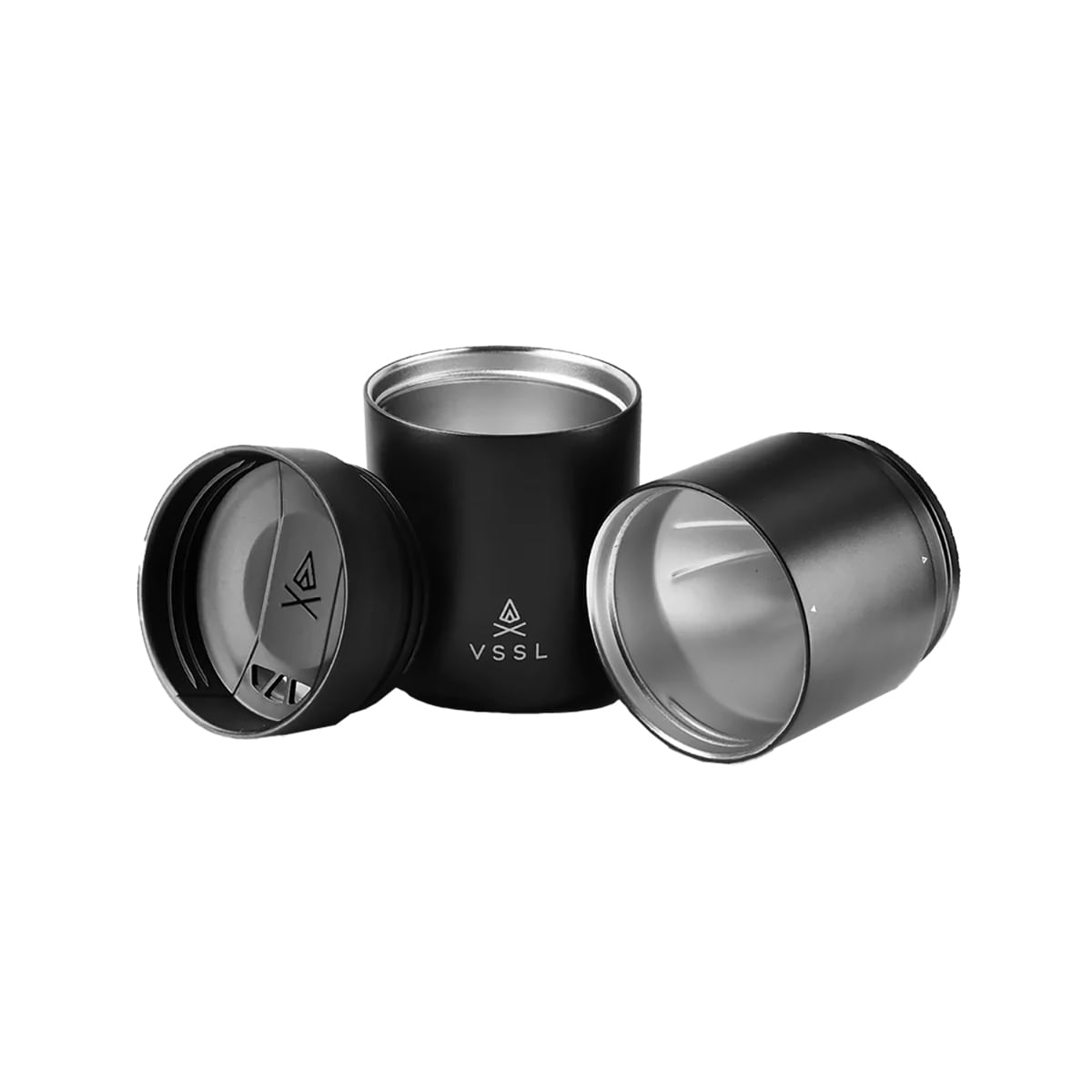 VSSL-Nest-Pour-Over-Coffee-Kit-Black