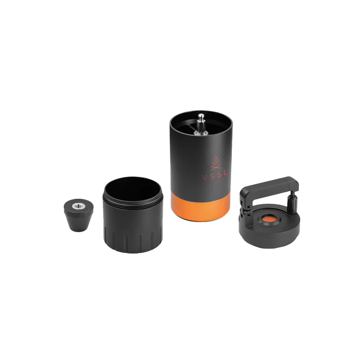 VSSL-Java-G25-Coffee-Grinder-Carbon---Copper