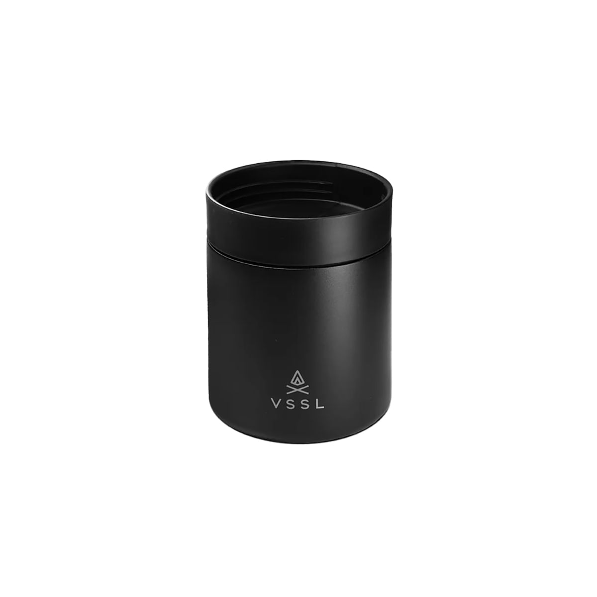 VSSL-Nest-Pour-Over-Coffee-Kit-Black