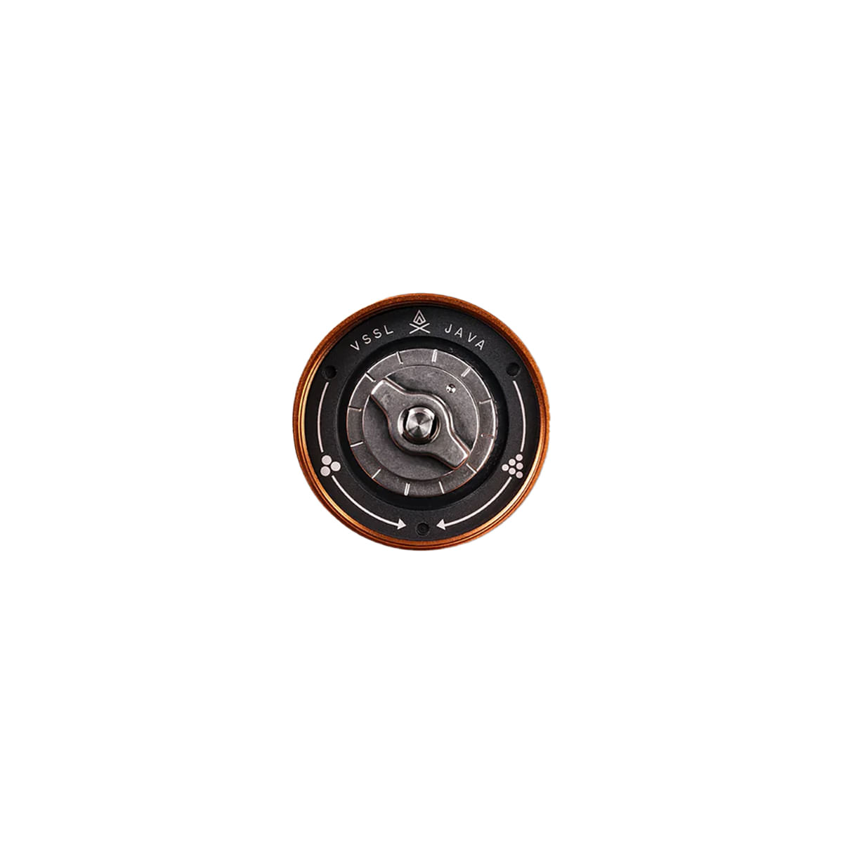 VSSL-Java-G25-Coffee-Grinder-Carbon---Copper