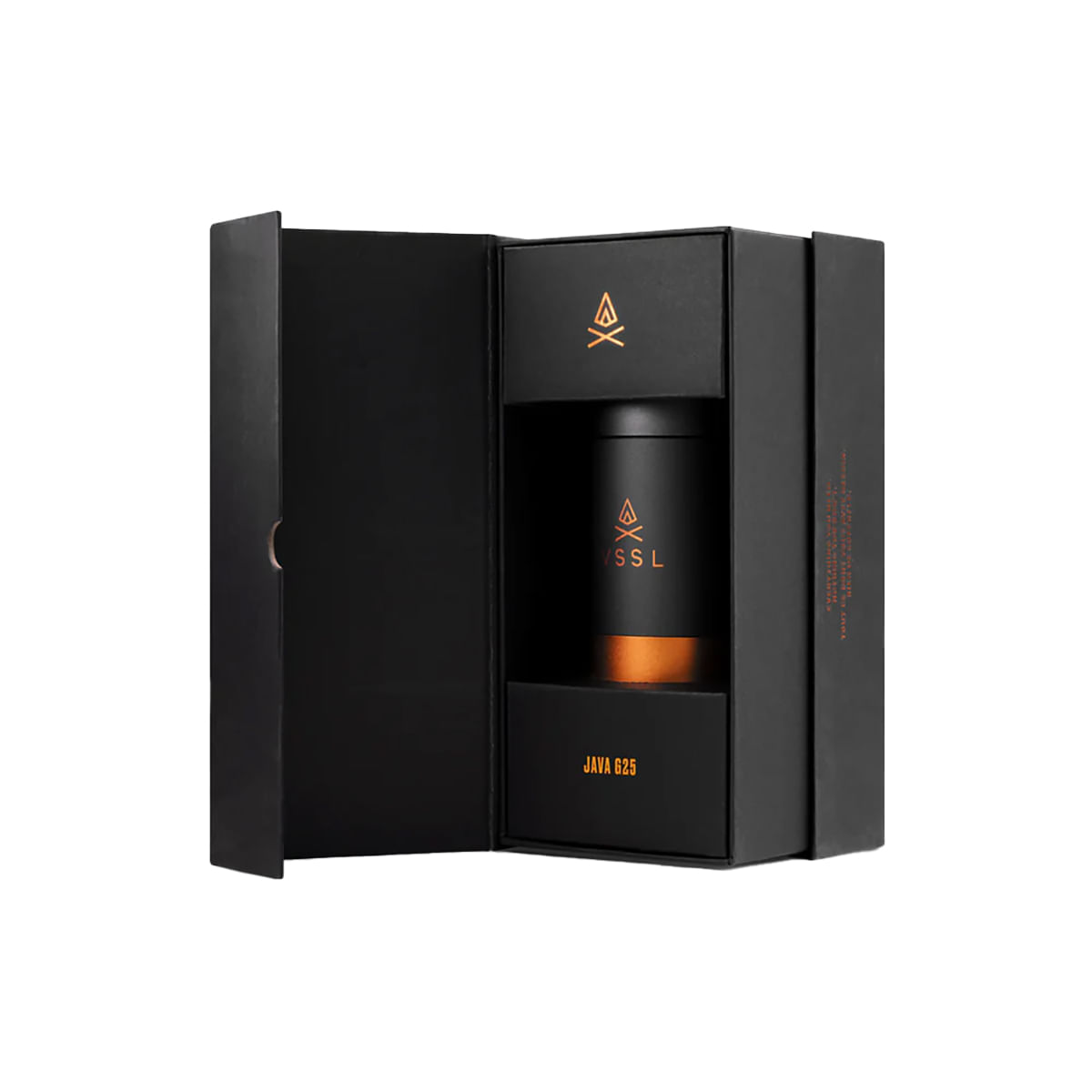 VSSL-Java-G25-Coffee-Grinder-Carbon---Copper