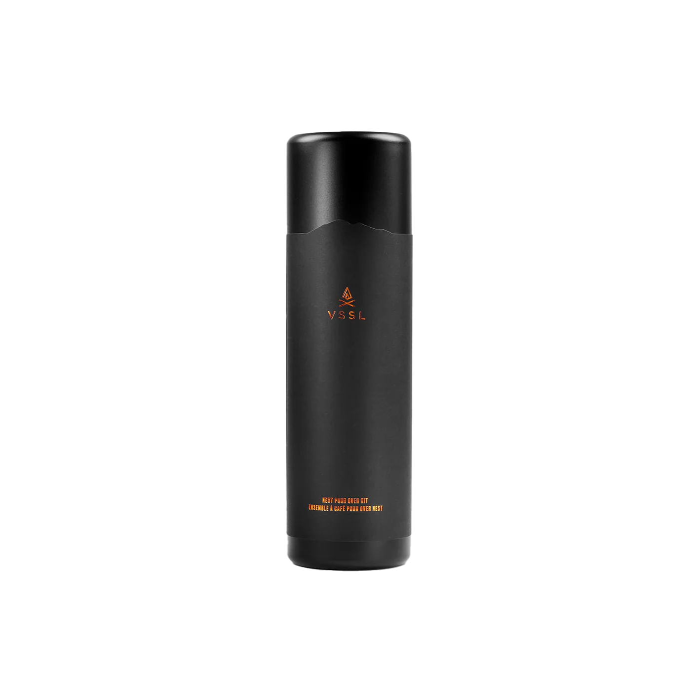 VSSL-Nest-Pour-Over-Coffee-Kit-Black