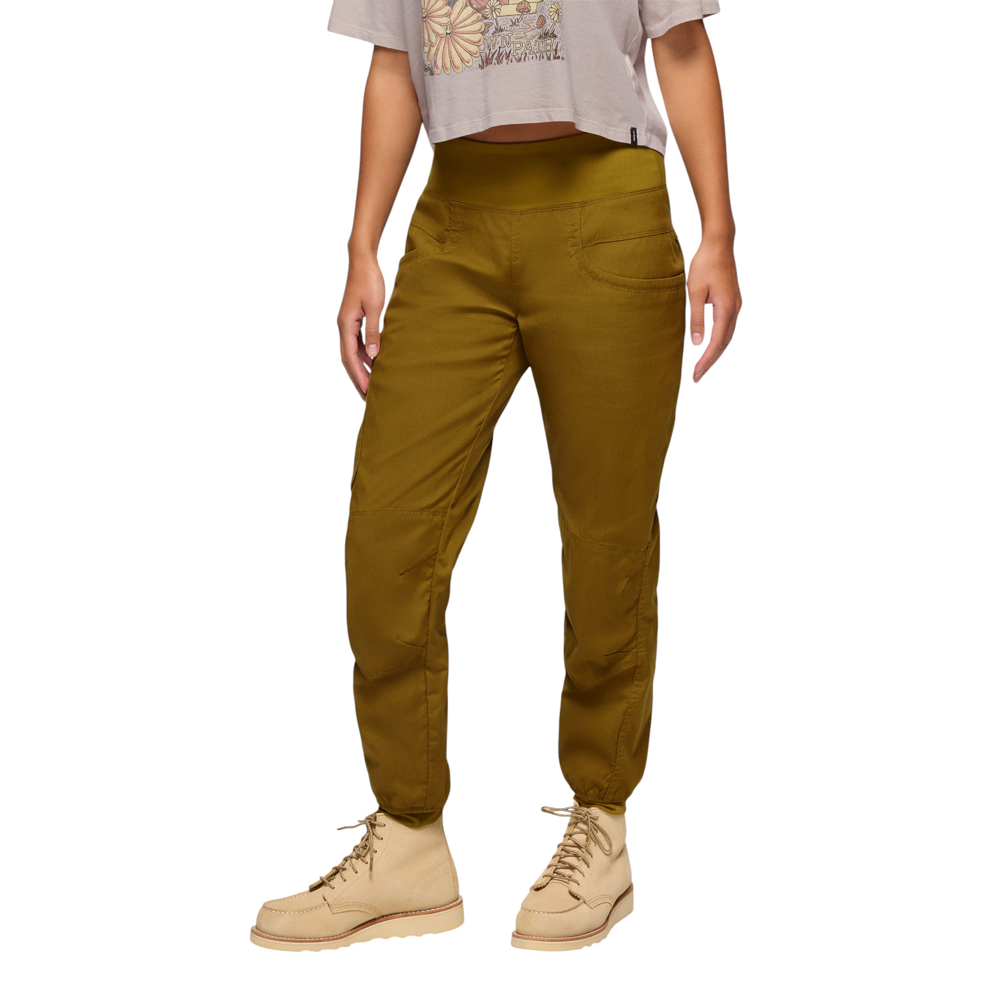 prAna-Kanab-Pant---Women-s-Retro-Olive