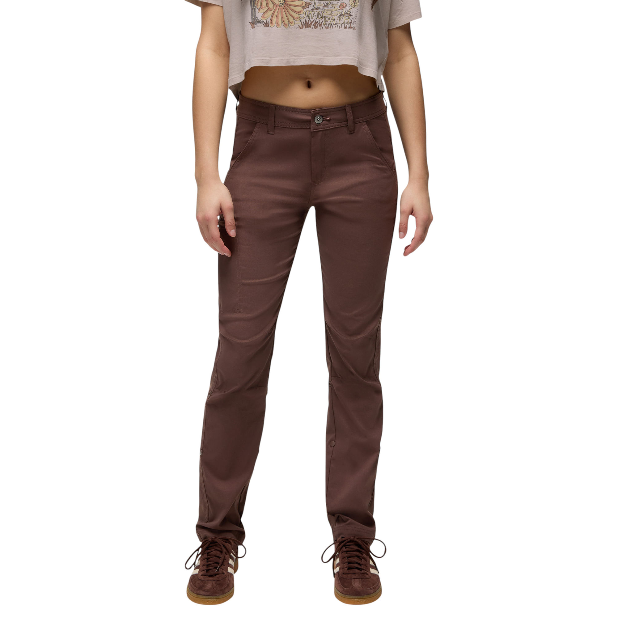 prAna-Stretch-Zion-Mid-Rise-Pant---Women-s-Mocha