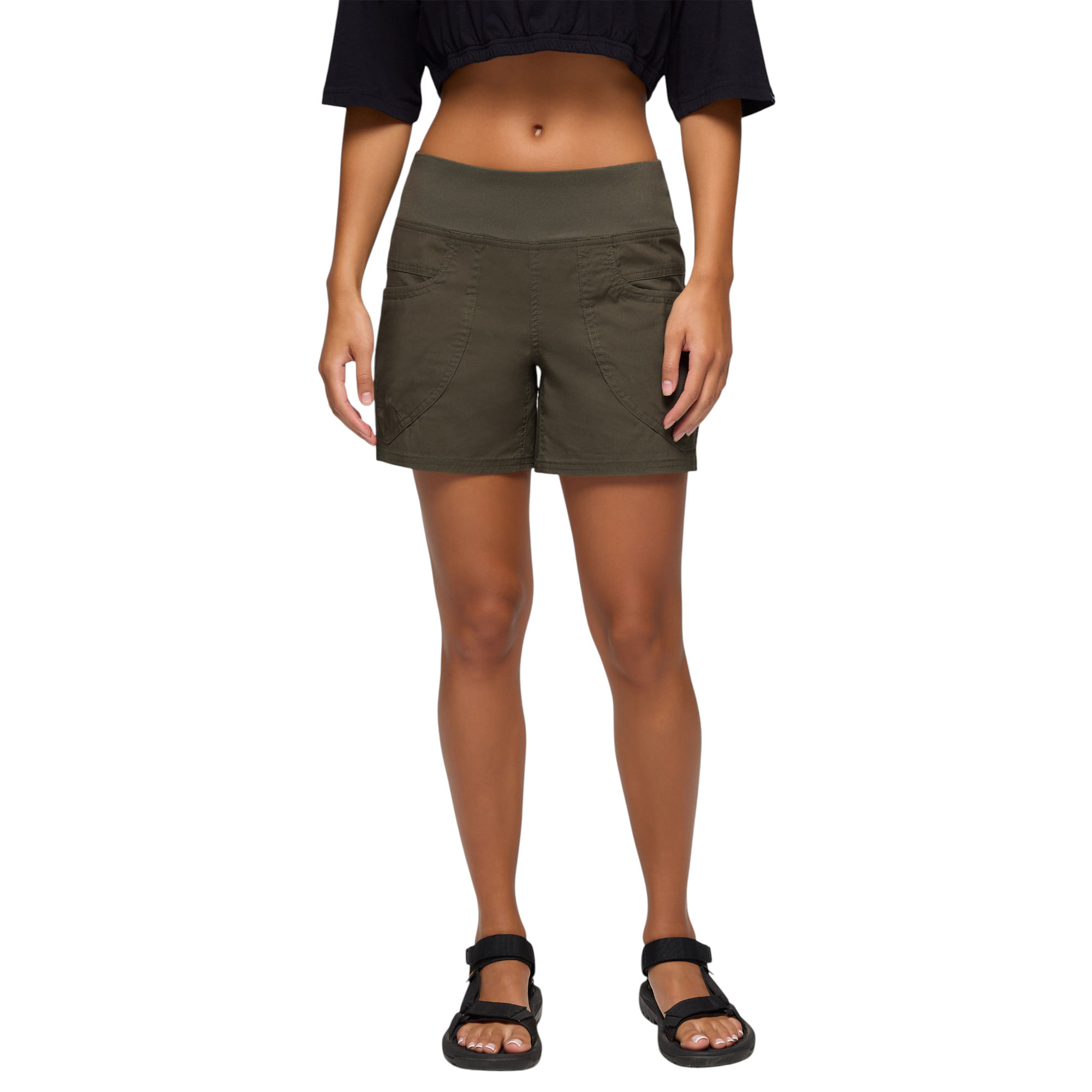 prAna-Kanab-Short---Women-s-Spruce
