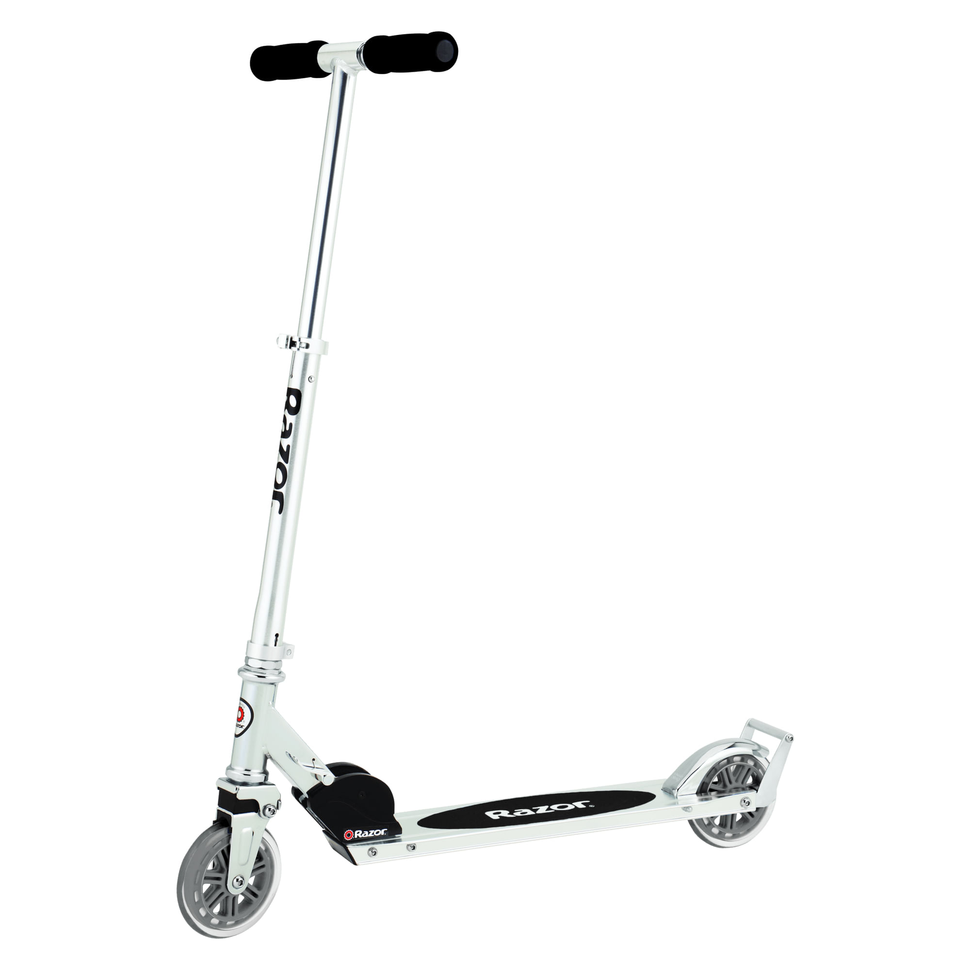 Razor-A3-Scooter-Clear