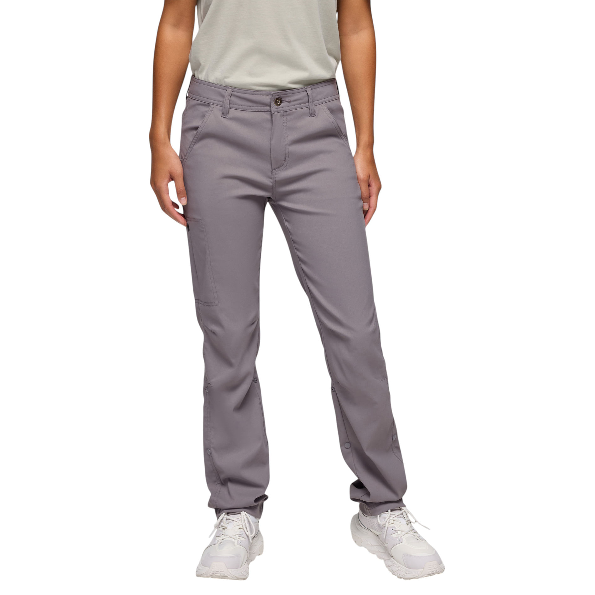 prAna-Stretch-Zion-Mid-Rise-Pant---Women-s-Pewter
