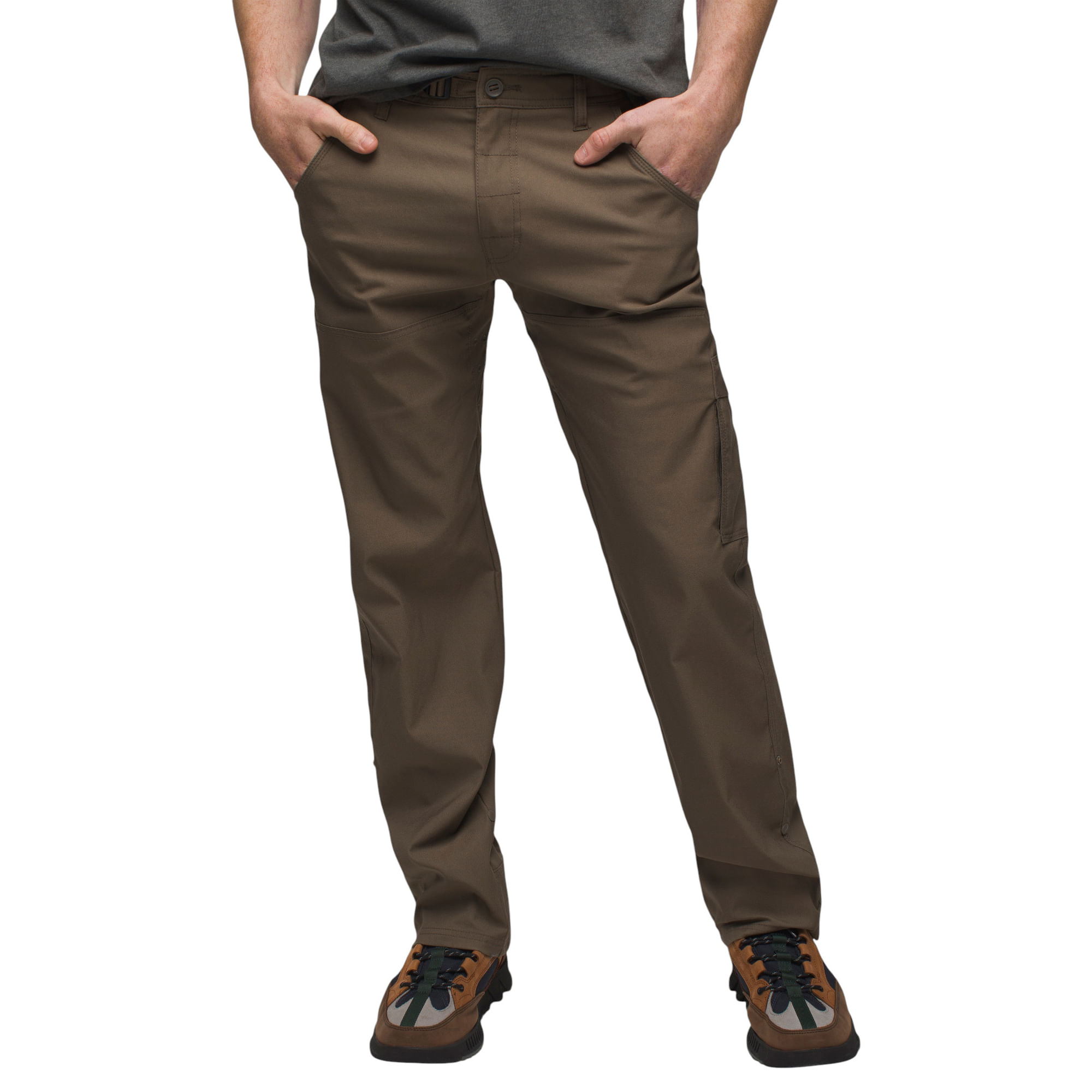 prAna-Stretch-Zion-II-Pant---Men-s-Mud