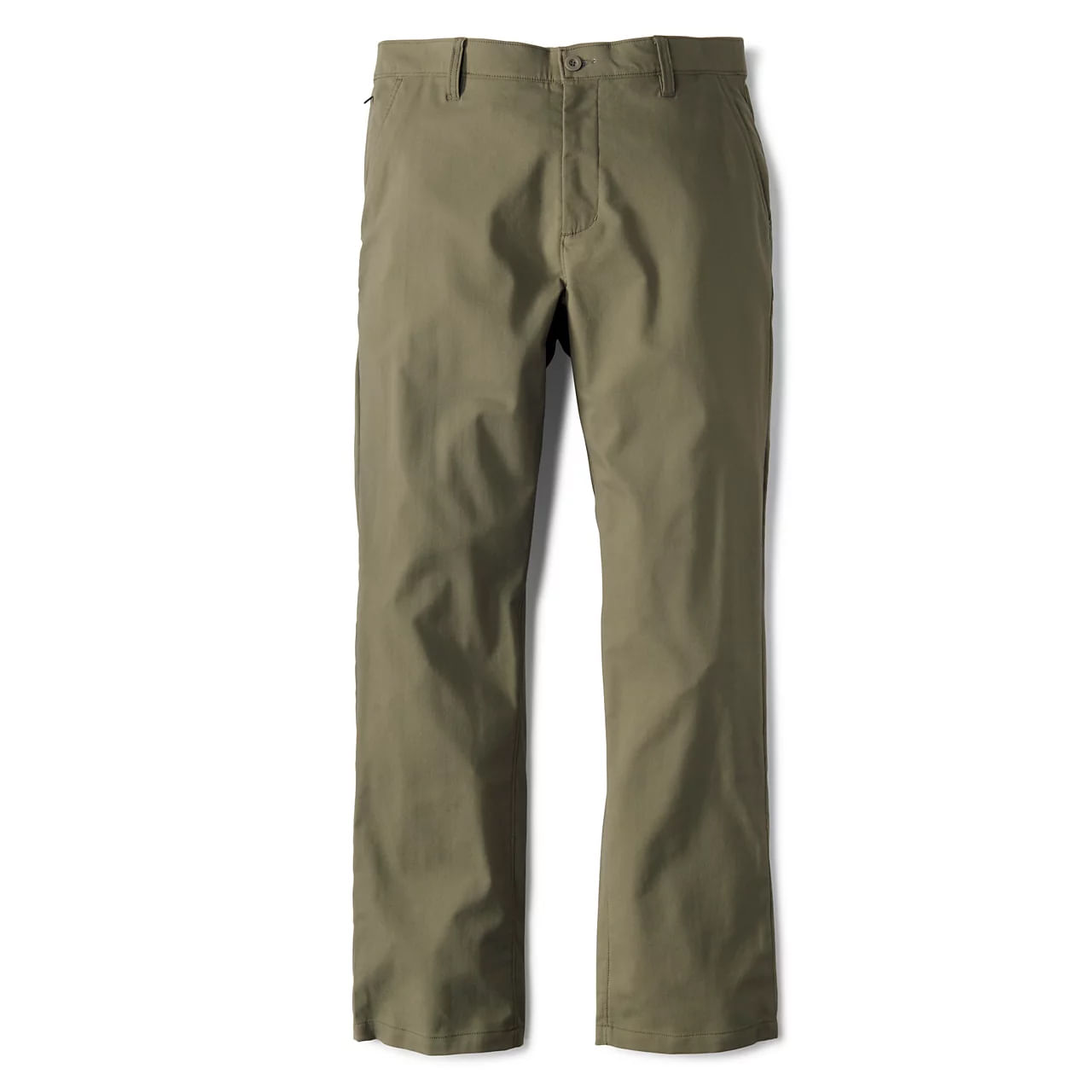 Orvis-O.O.O.O.-Chino-Slim-Fit-Pant---Men-s-Tarragon