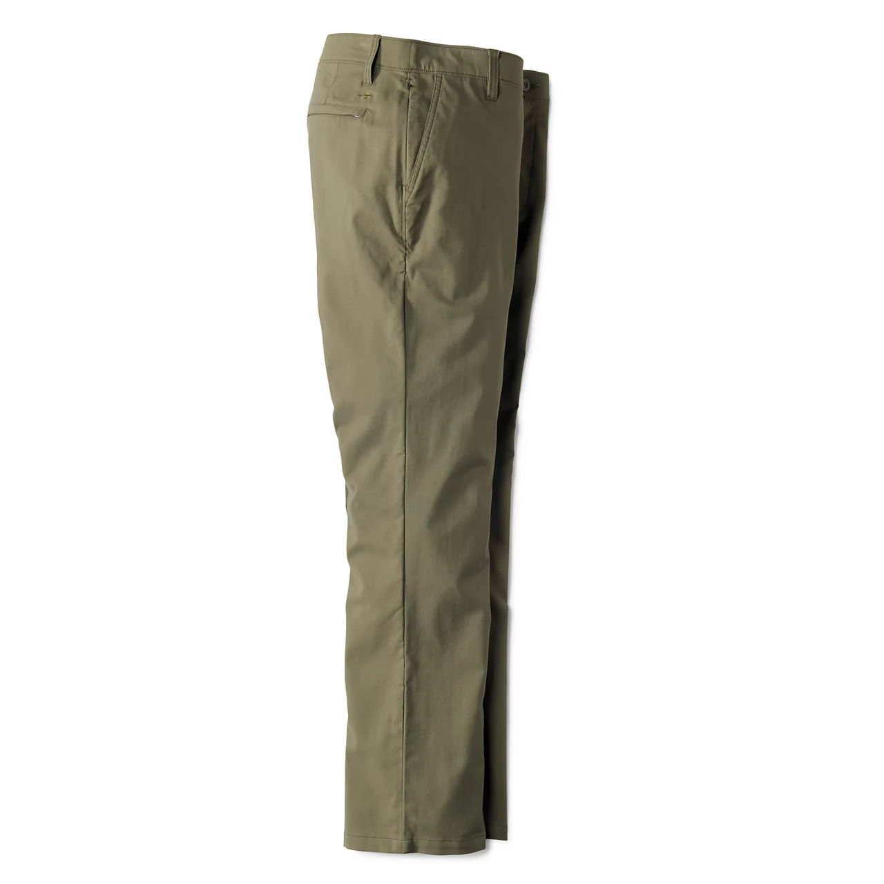 Orvis-O.O.O.O.-Chino-Slim-Fit-Pant---Men-s-Tarragon
