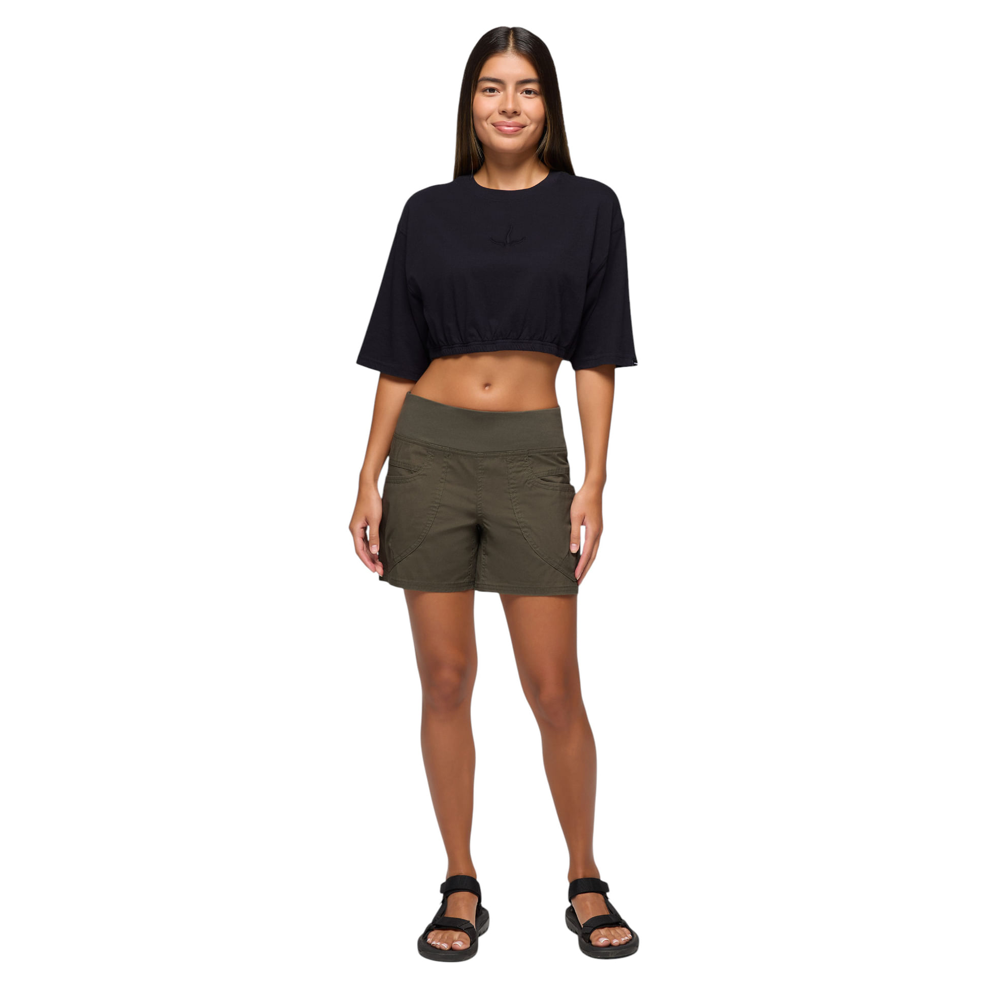 prAna-Kanab-Short---Women-s-Spruce