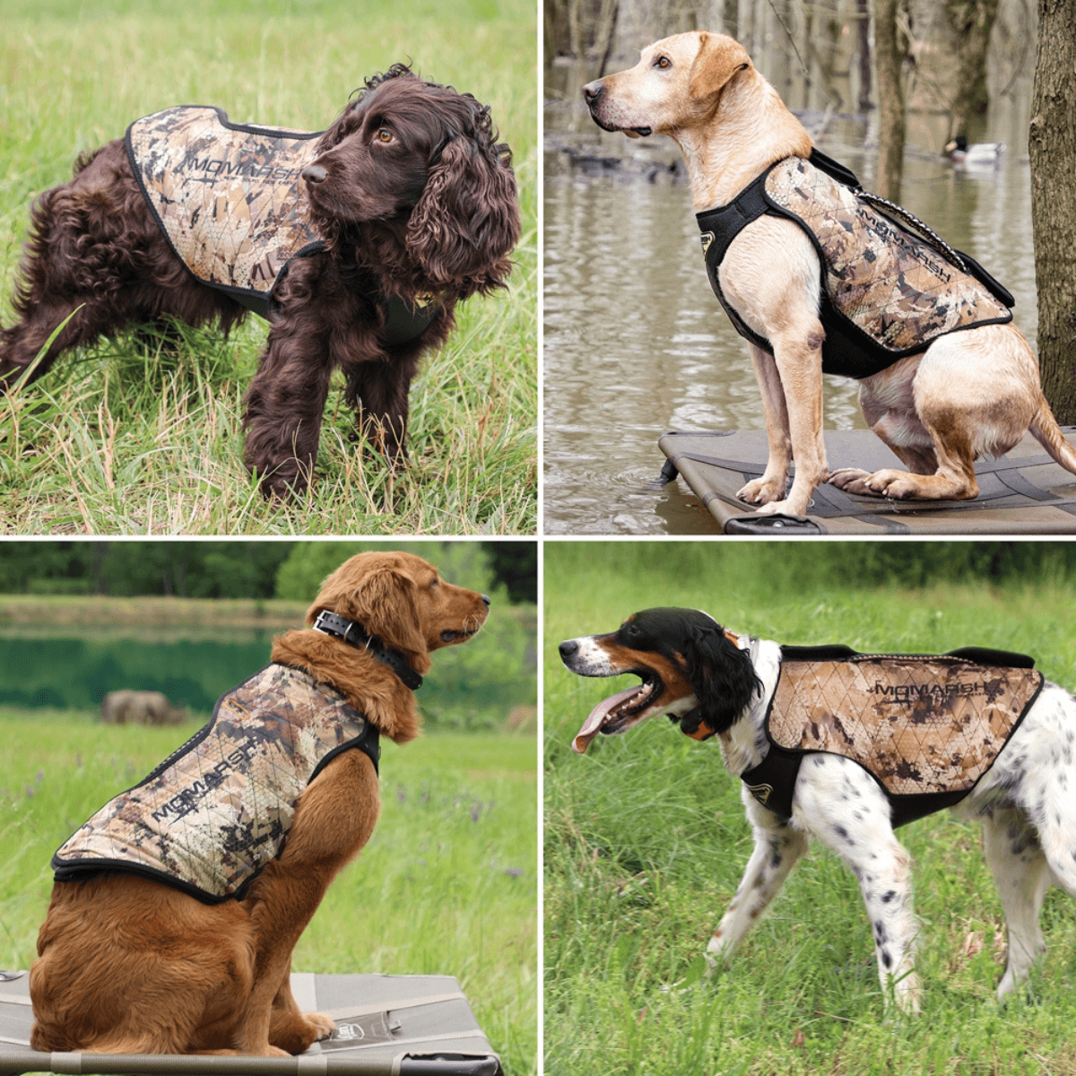 Higdon-Outdoors-Momarsh-Dog-Vest.jpg