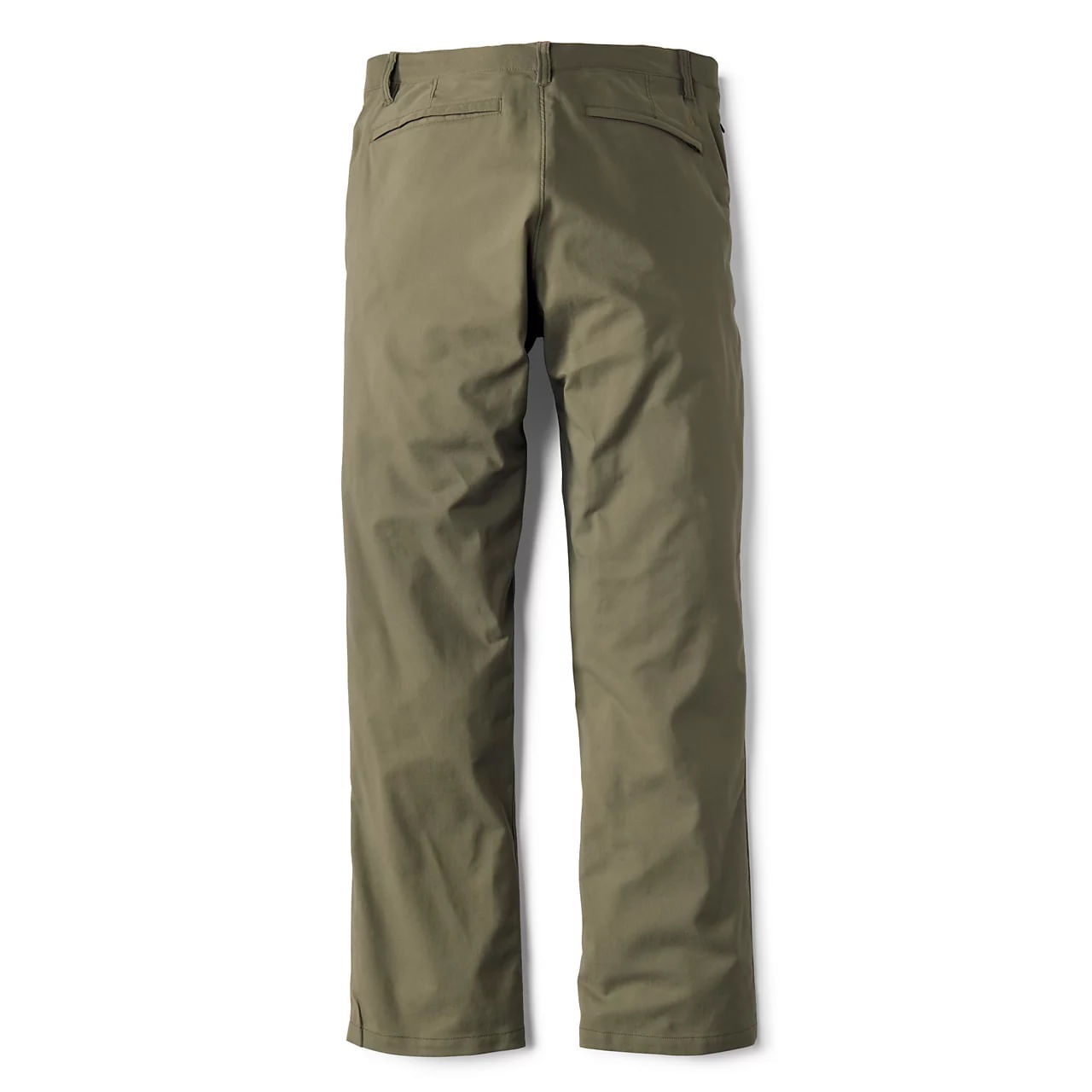 Orvis-O.O.O.O.-Chino-Slim-Fit-Pant---Men-s-Tarragon
