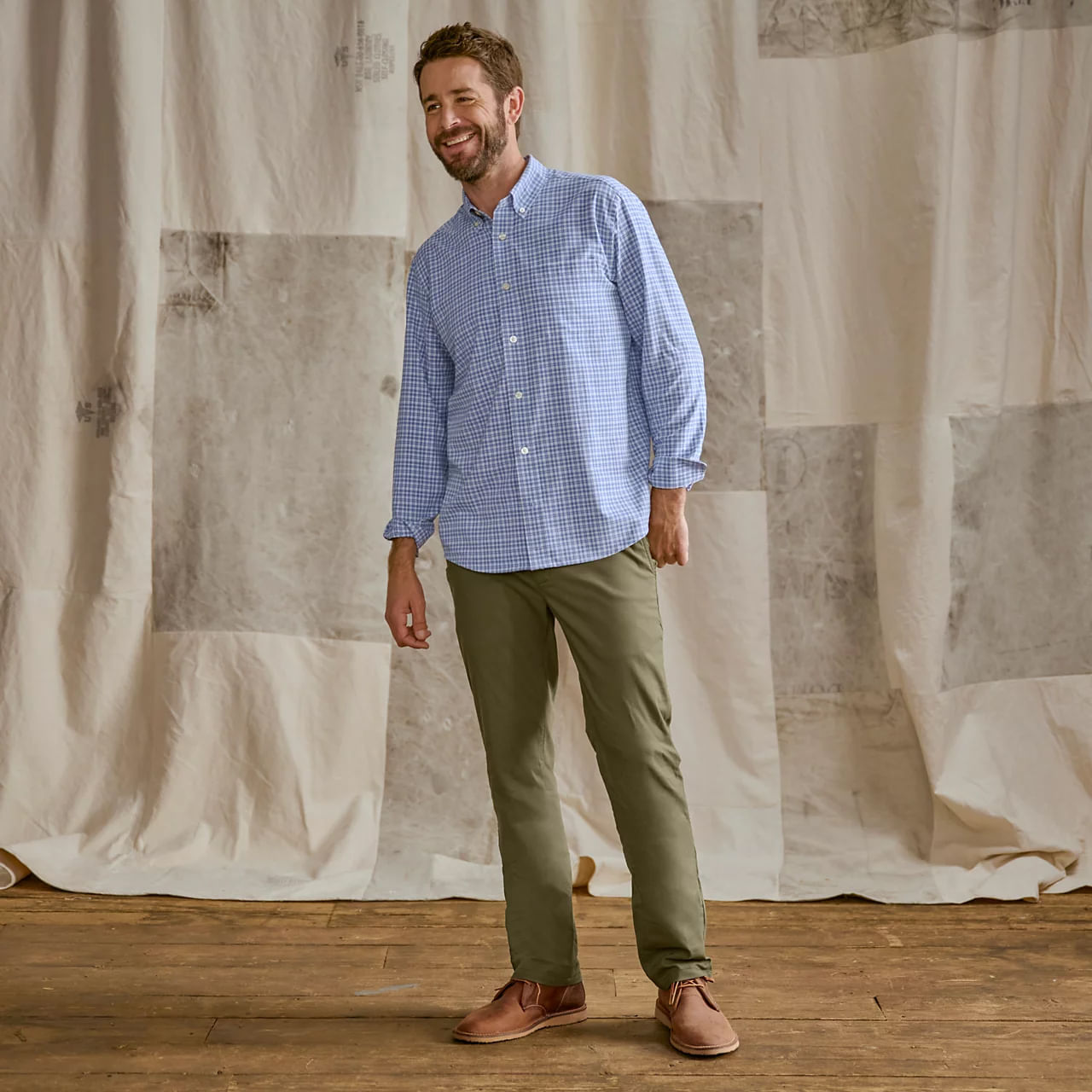 Orvis-O.O.O.O.-Chino-Slim-Fit-Pant---Men-s-Tarragon