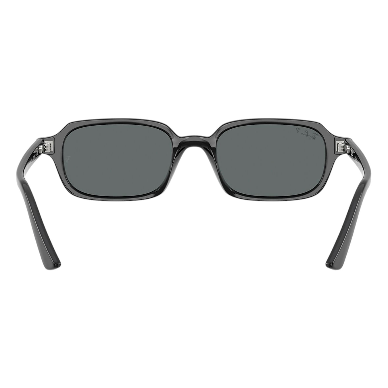 Ray-Ban-Zuri-Sunglasses-Black---Dark-Grey