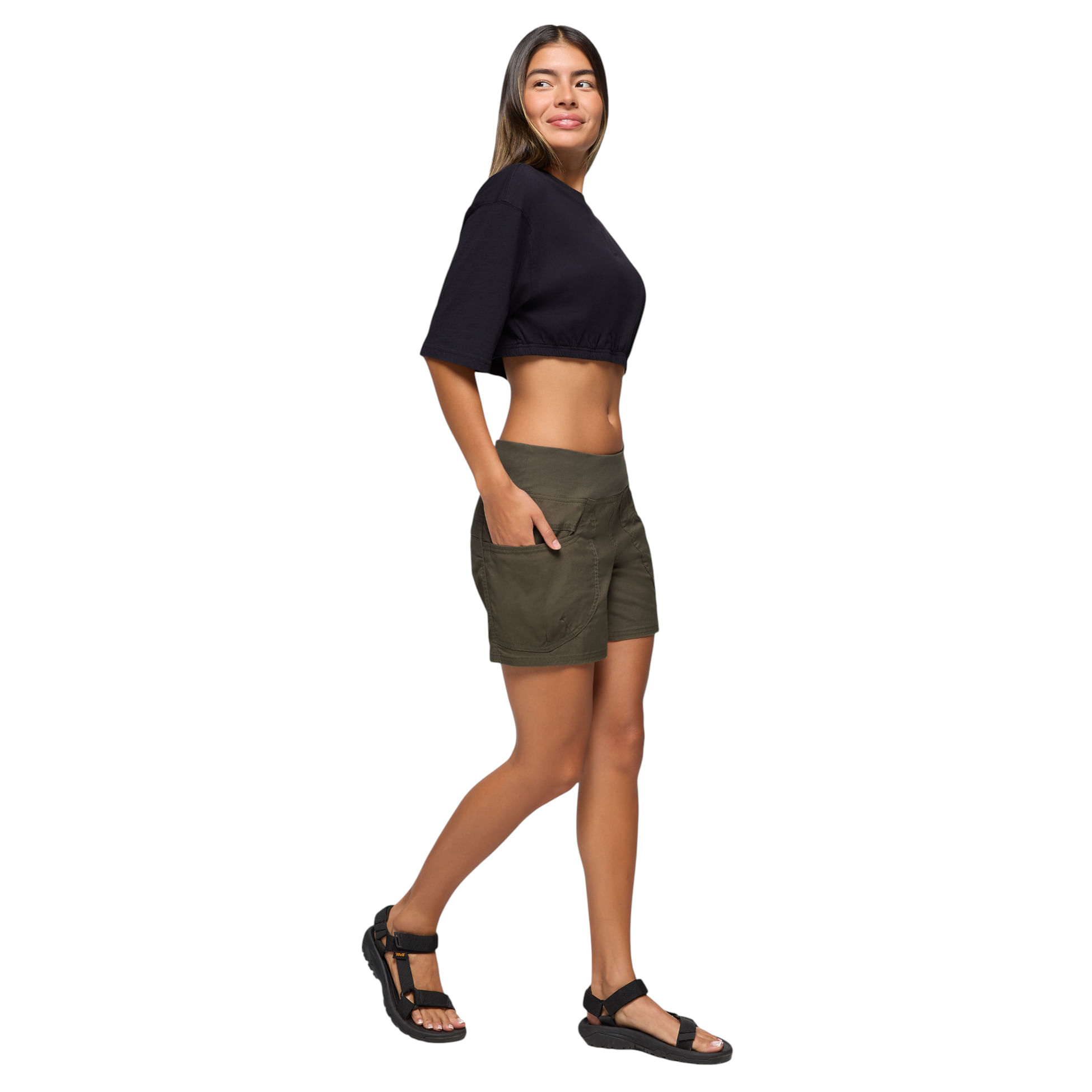 prAna-Kanab-Short---Women-s-Spruce