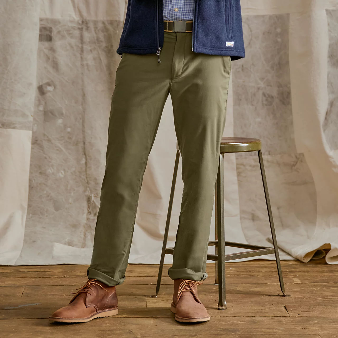 Orvis-O.O.O.O.-Chino-Slim-Fit-Pant---Men-s-Tarragon