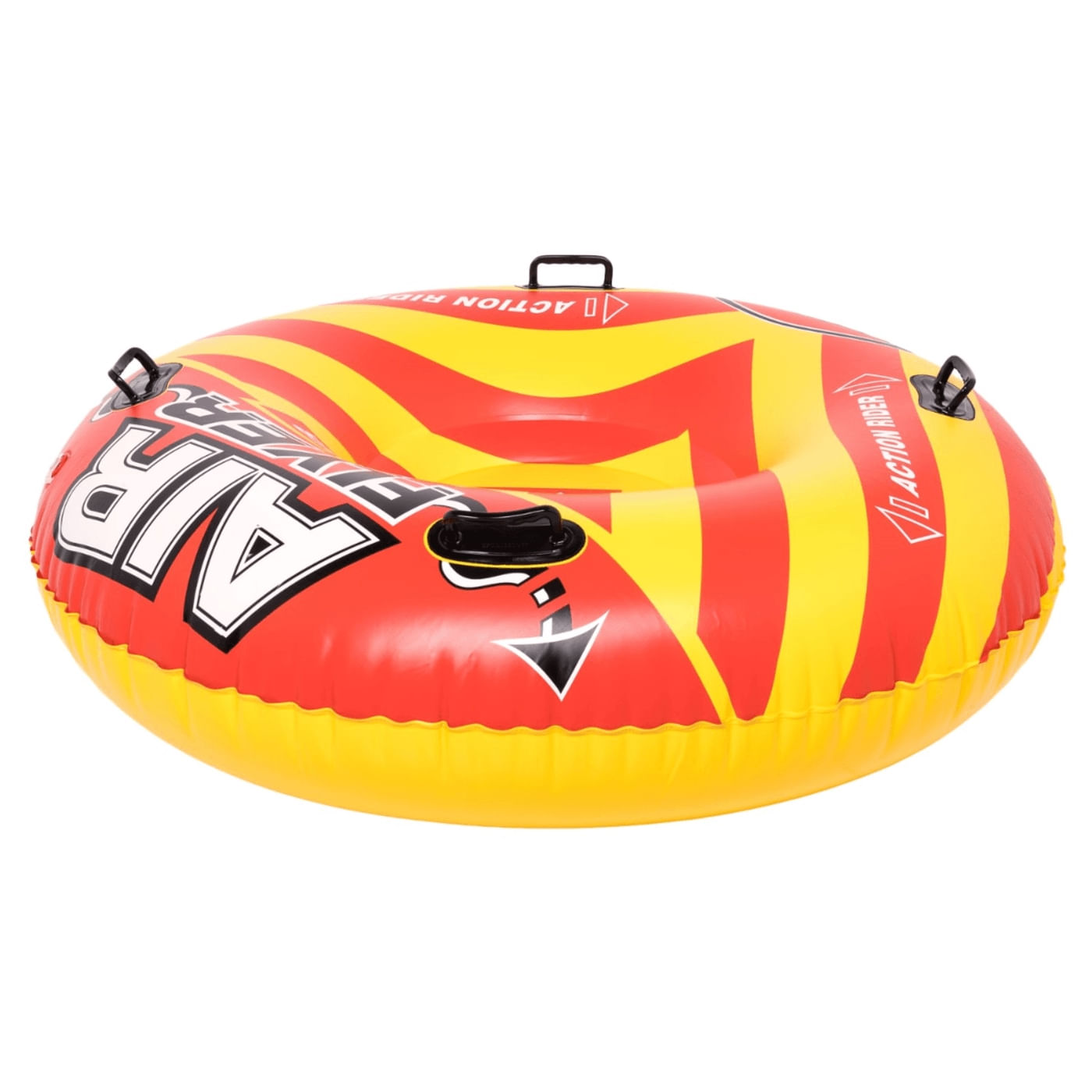 SportsStuff Air Flyer Inflatable Snow Tube - 60