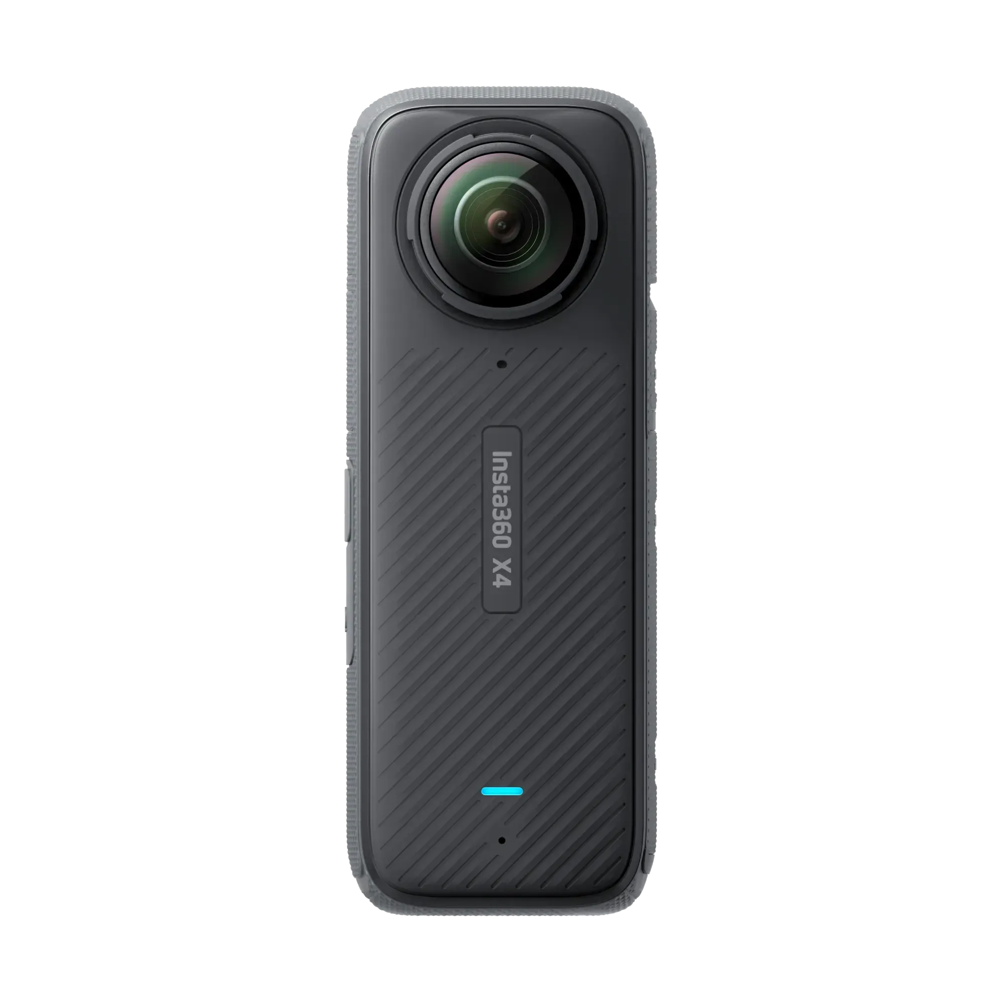 INSTA3-INSTA360-X4-STANDARD-BUNDLE-1880153.jpg