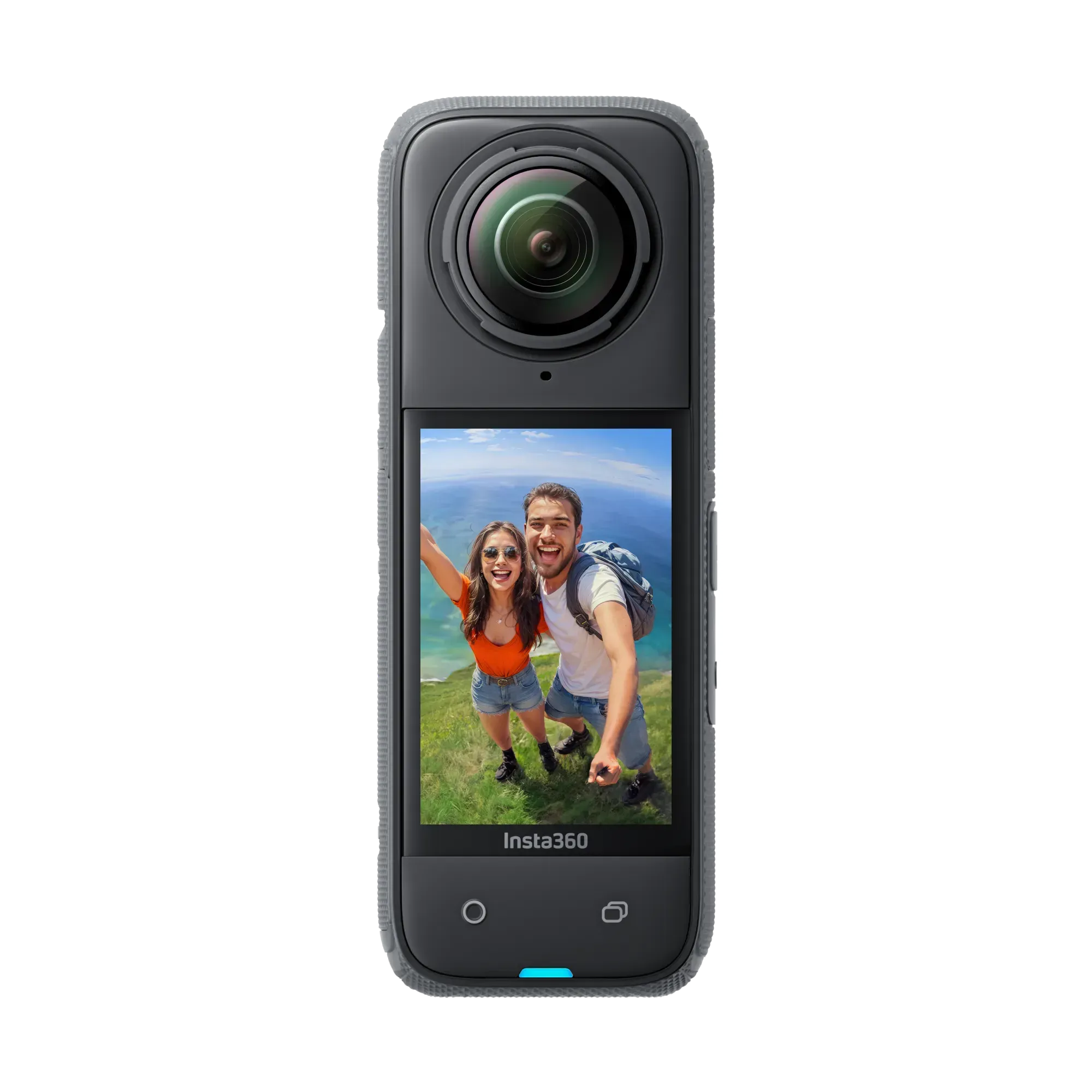 INSTA3-INSTA360-X4-STANDARD-BUNDLE-1880153.jpg