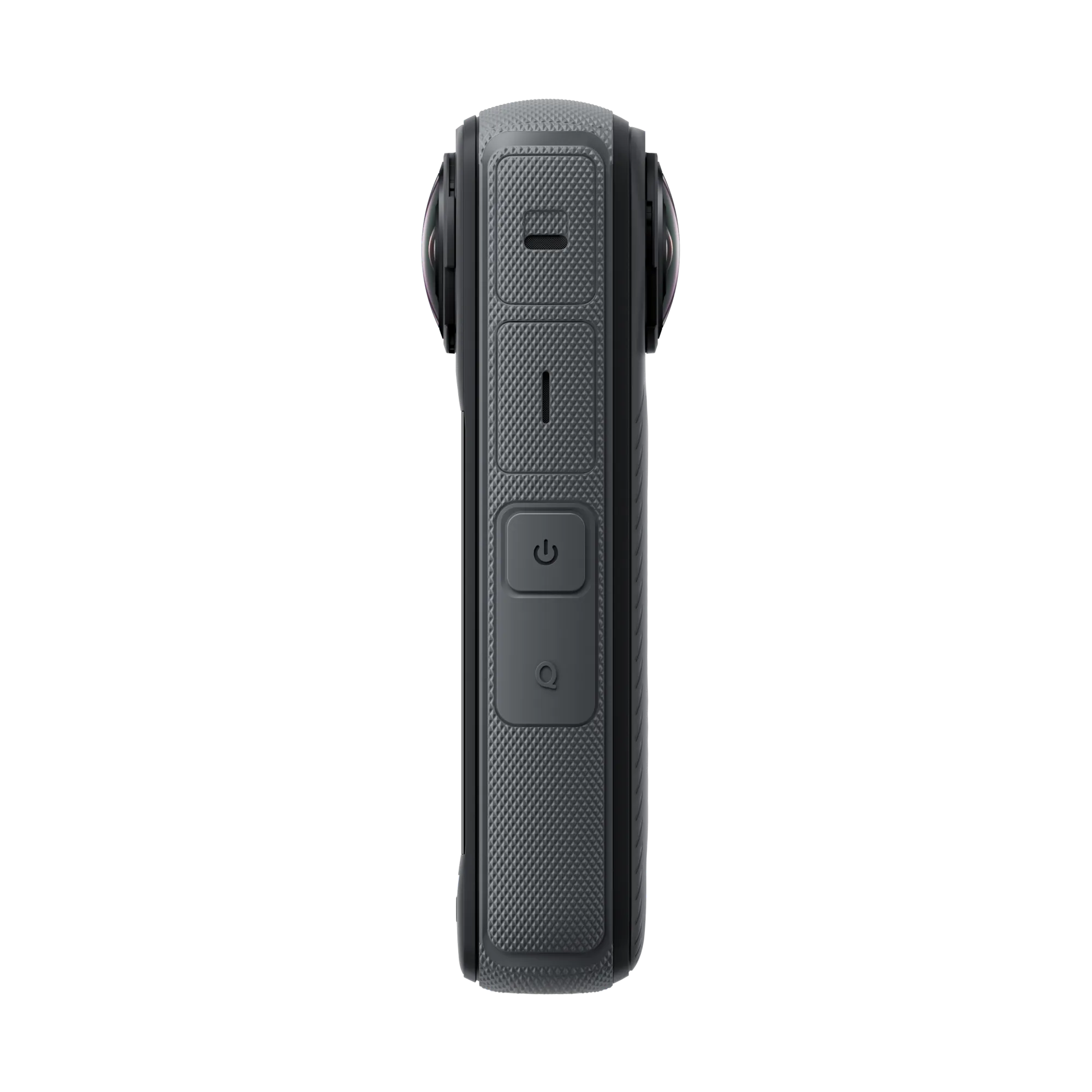 INSTA3-INSTA360-X4-STANDARD-BUNDLE-1880153.jpg
