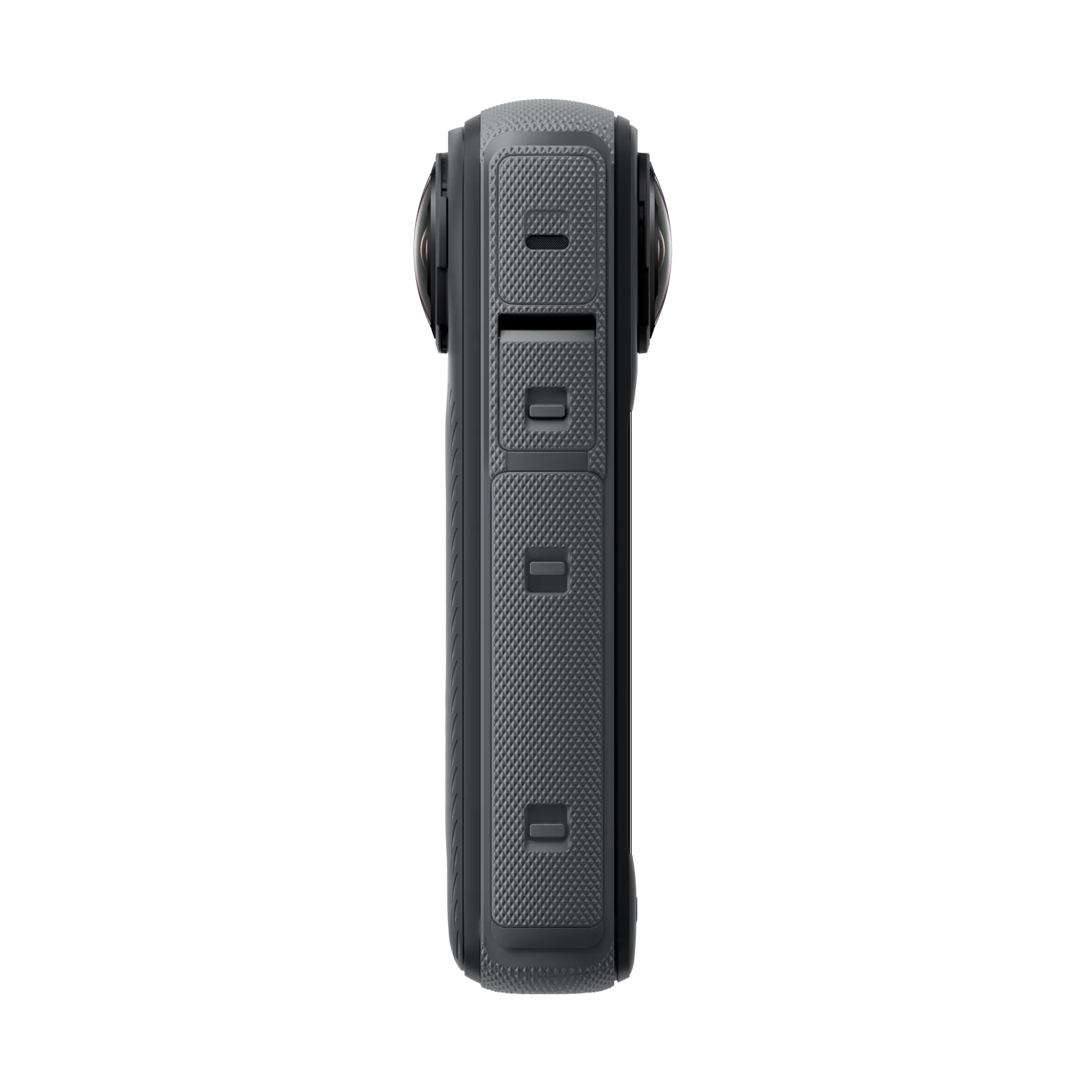 INSTA3-INSTA360-X4-STANDARD-BUNDLE-1880153.jpg