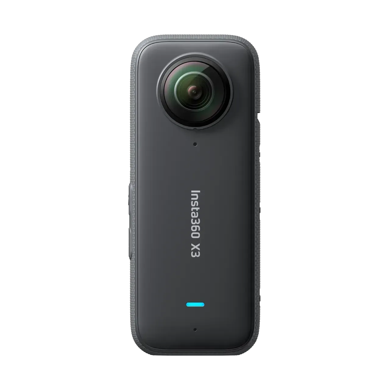 Insta360 X3 Standard Bundle - Als.com