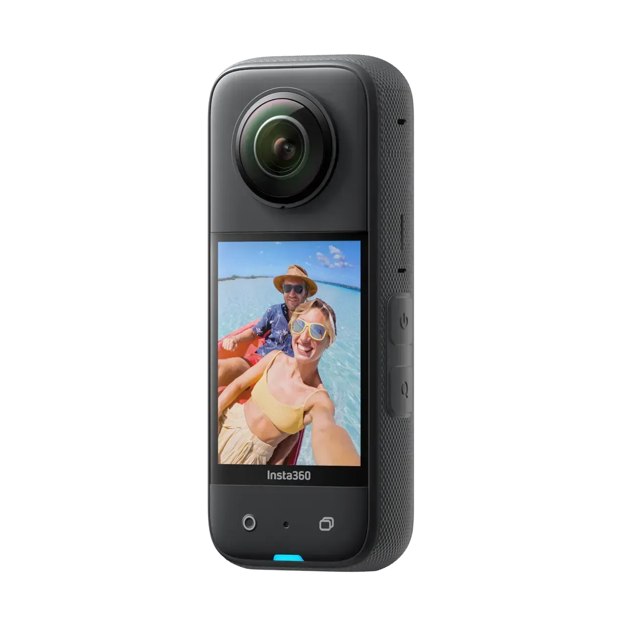INSTA3-INSTA360-X3-STANDARD-BUNDLE-1880152.jpg
