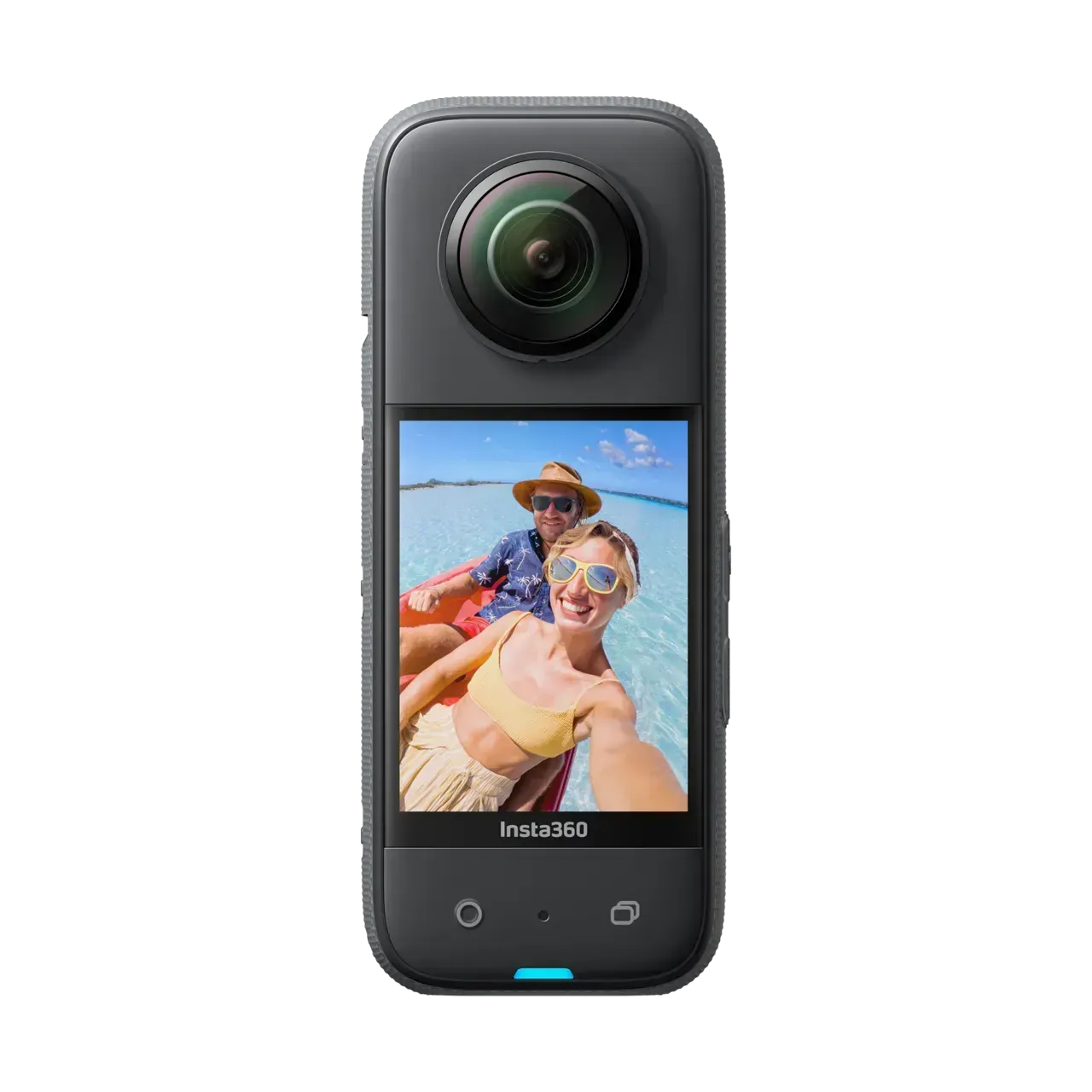 INSTA3-INSTA360-X3-STANDARD-BUNDLE-1880152.jpg