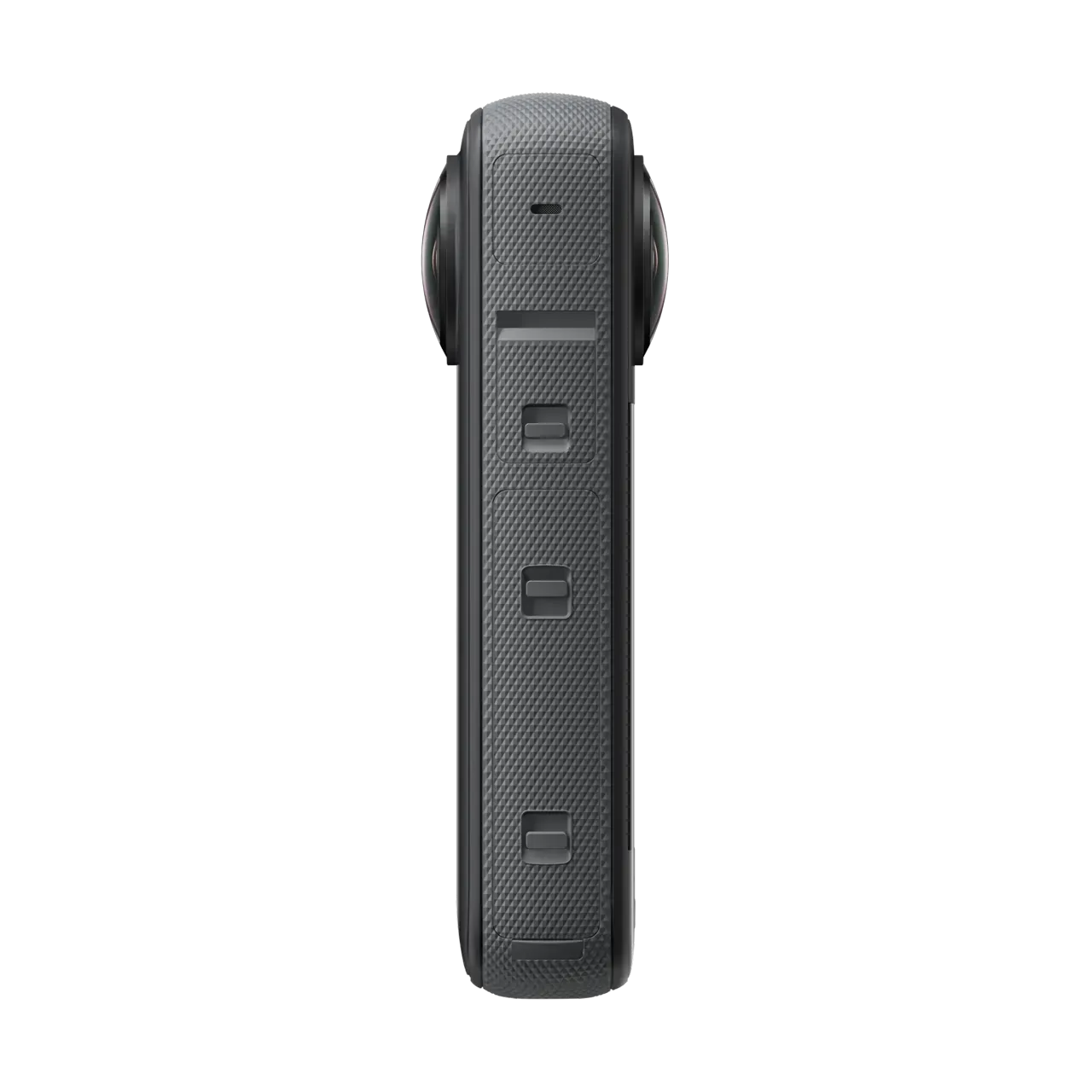 INSTA3-INSTA360-X3-STANDARD-BUNDLE-1880152.jpg