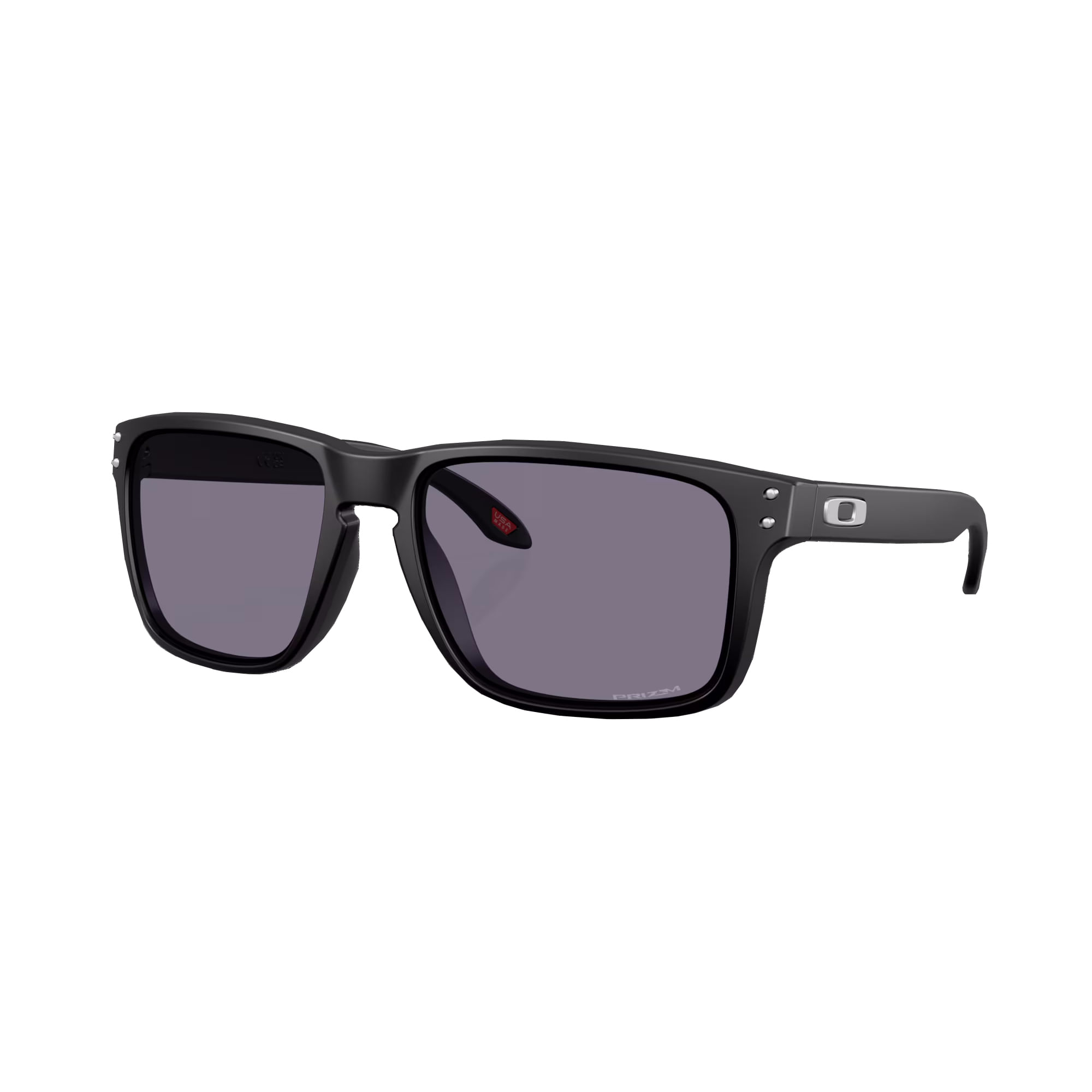 Oakley Masseter Sunglasses - Als.com