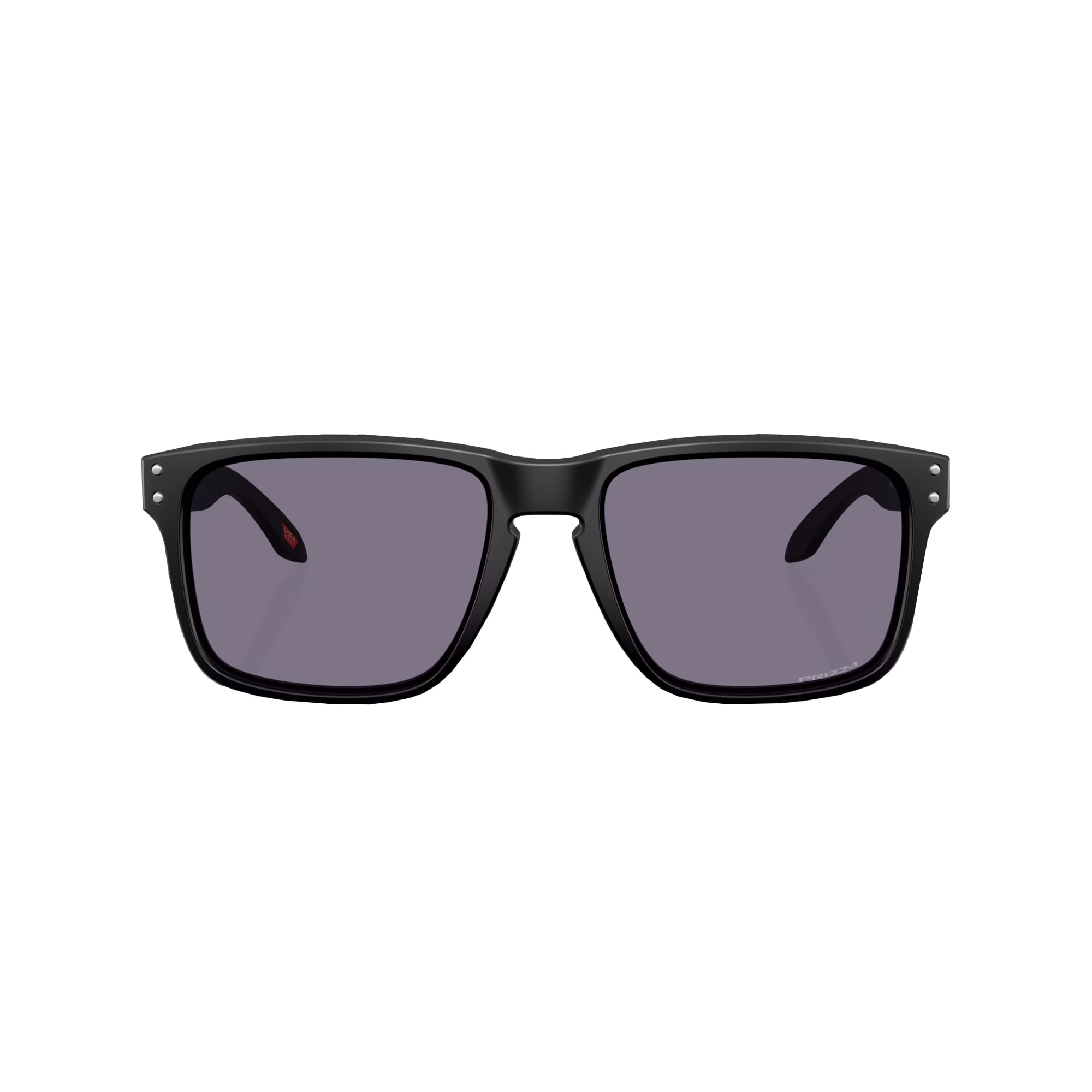 Oakley Masseter Sunglasses - Als.com