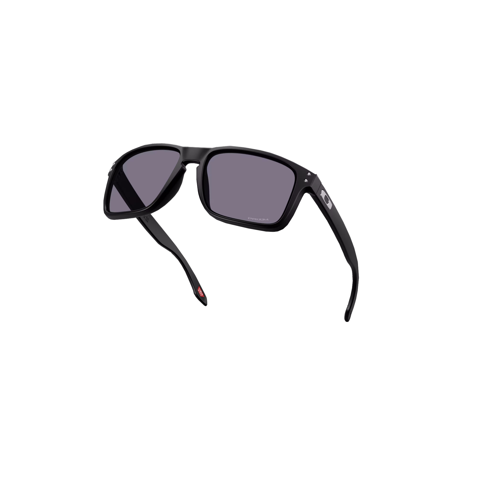 Oakley Masseter Sunglasses - Als.com