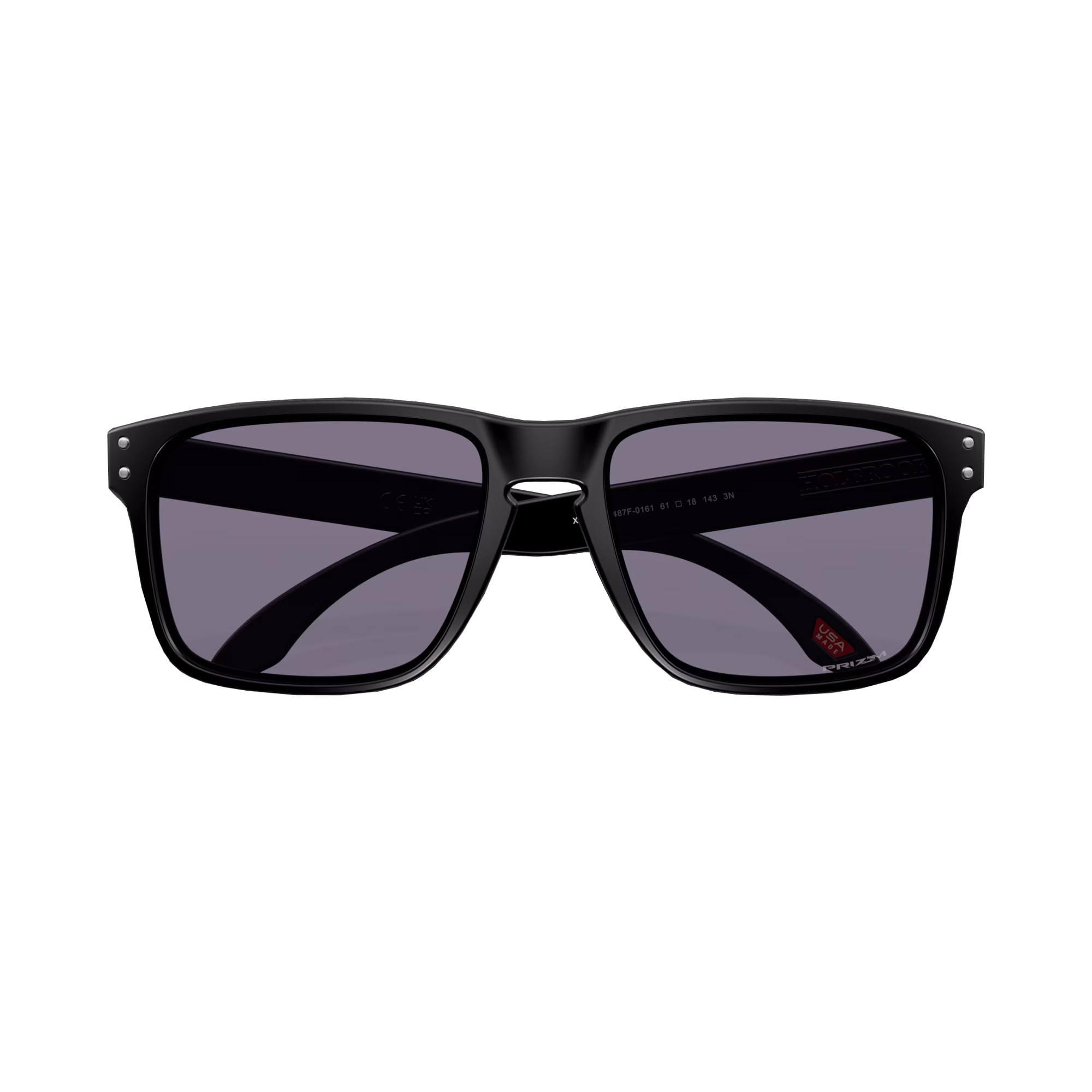 Oakley Masseter Sunglasses - Als.com