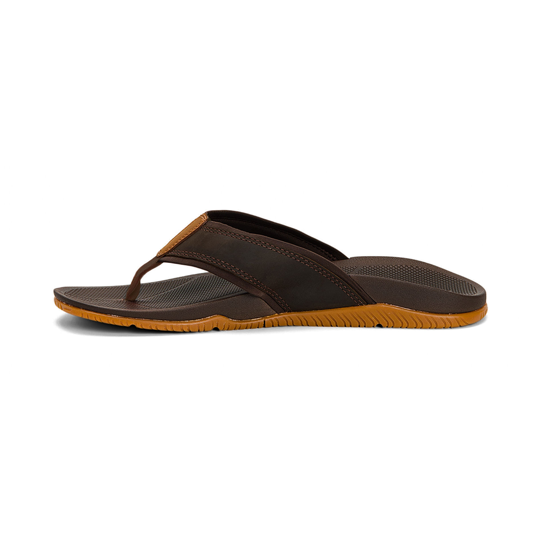 XTRATUF-Auna-Sandal---Men-s-Brown