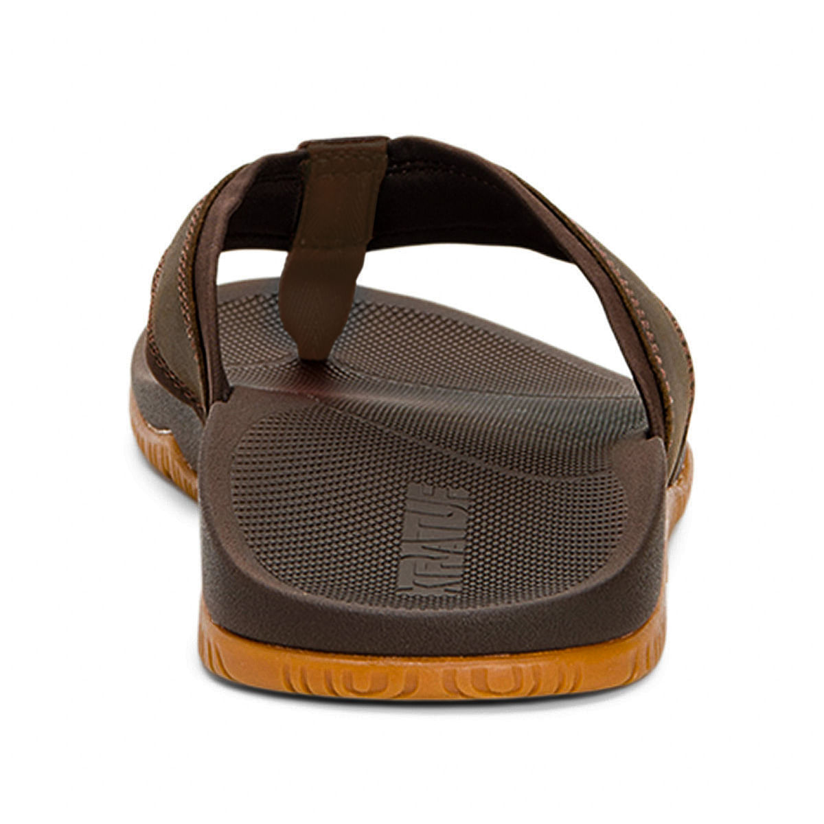 XTRATUF-Auna-Sandal---Men-s-Brown