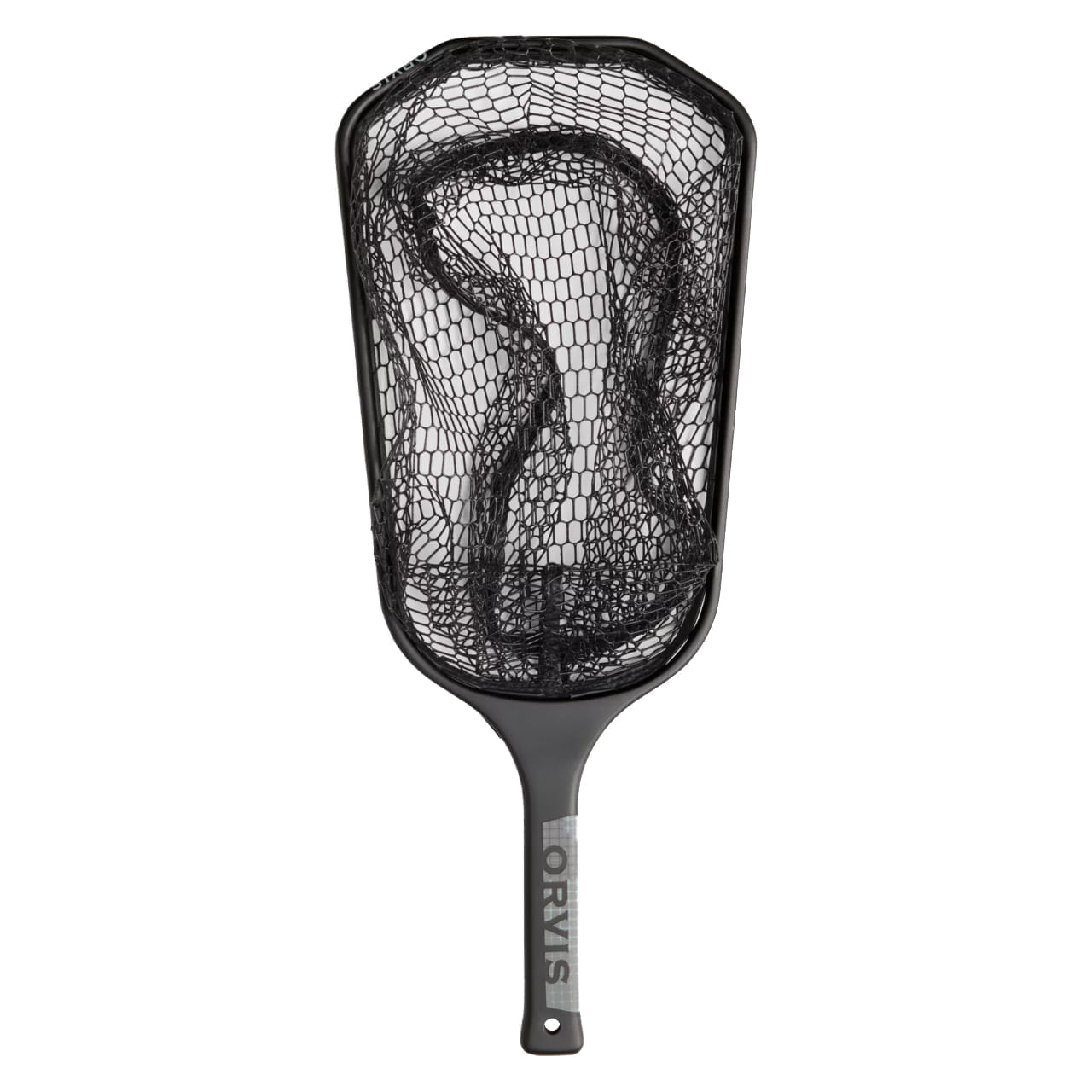 Orvis-Widemouth-Hand-Net-Steel-Camo