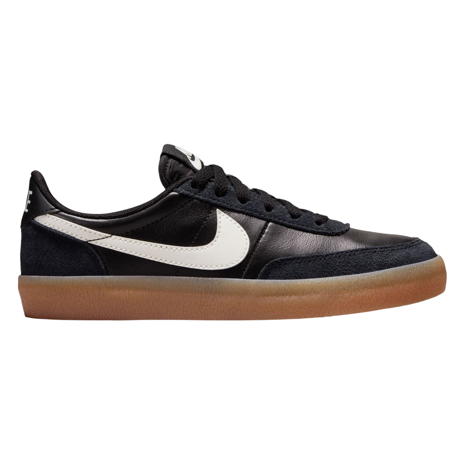 Nike Killshot 2 Shoe - Youth - Als.com