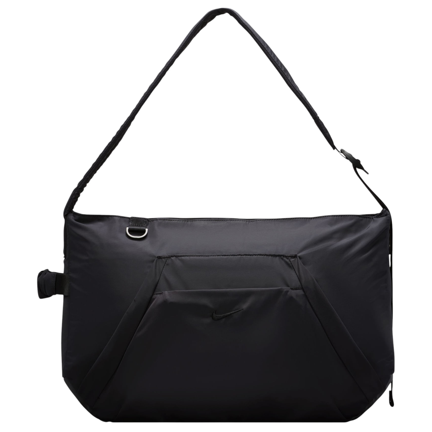 Nike-One-25L-Tote-Bag---Women-s-Black---Iron-Grey---Black