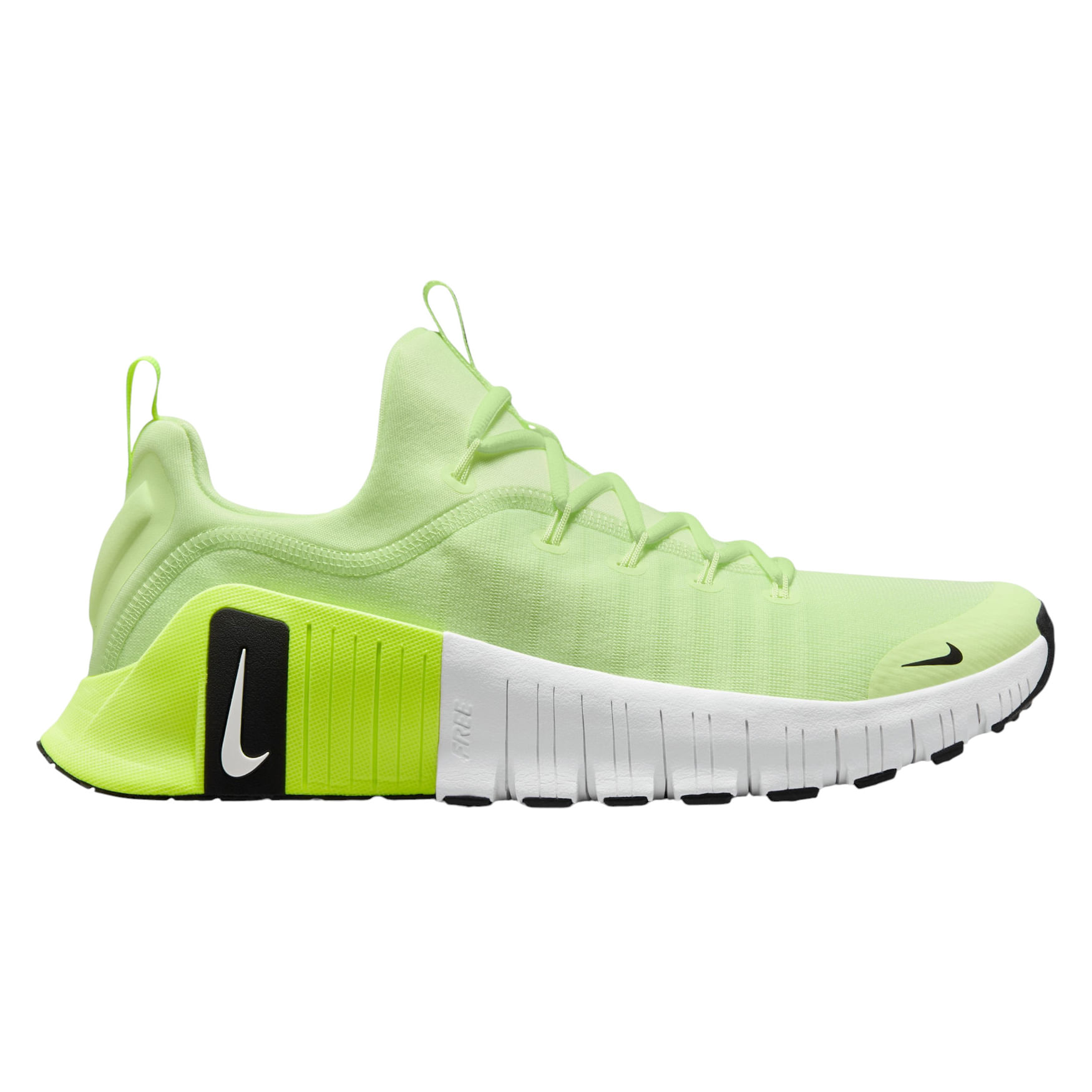Nike-Free-Metcon-6-Workout-Shoe---Men-s-Barely-Volt---Black---Volt---White