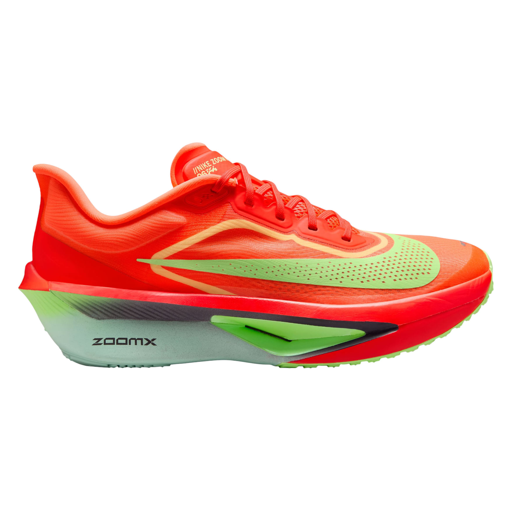 -Nike-Zoom-Fly-6-Shoe---Men-s-Bright-Crimson---Cave-Purple---Lime-Blast