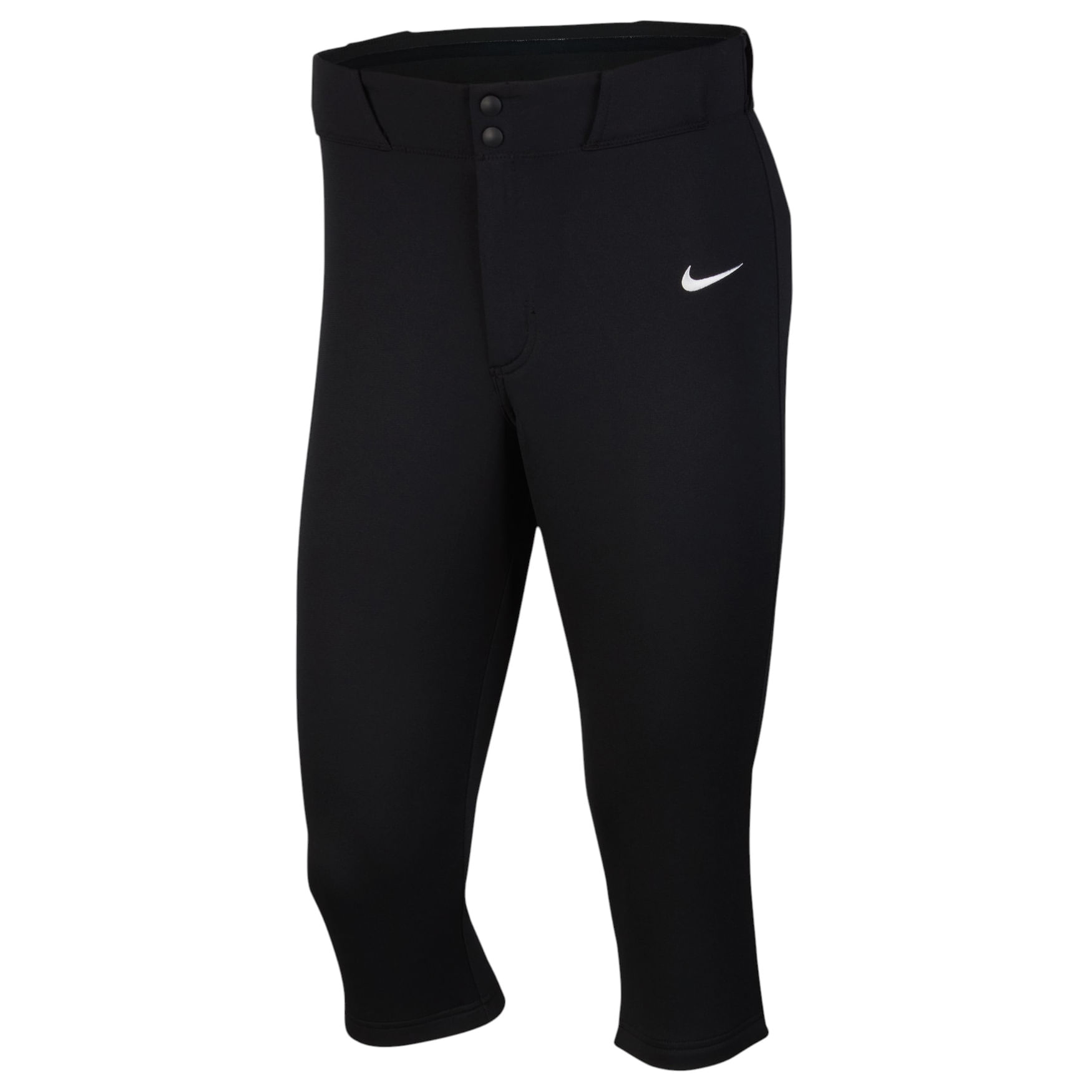 Nike-Vapor-Select-High-Baseball-Pant---Men-s-Black---White