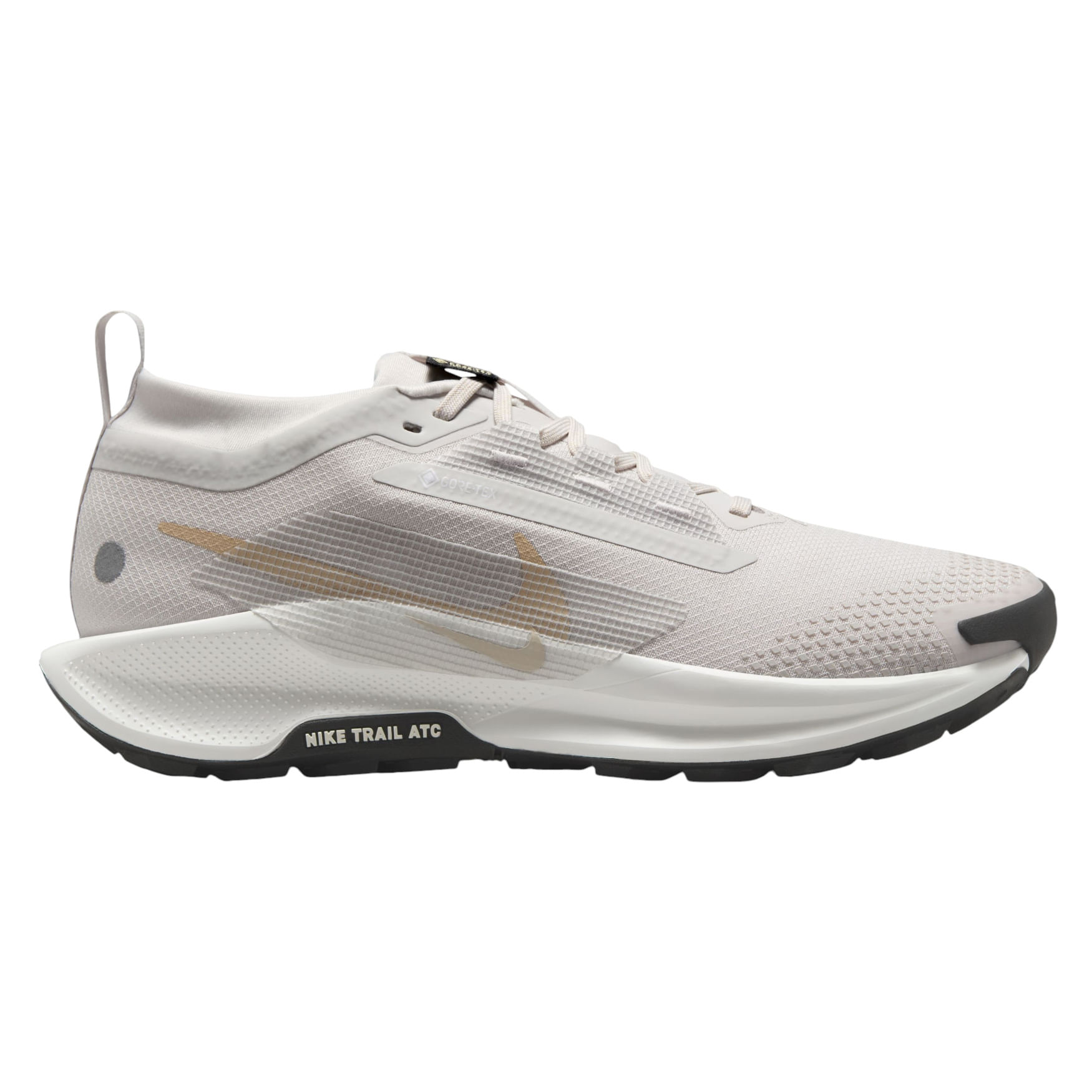 Nike Pegasus Trail 5 GORE-TEX Trail Running Shoe - Women's - Als.com