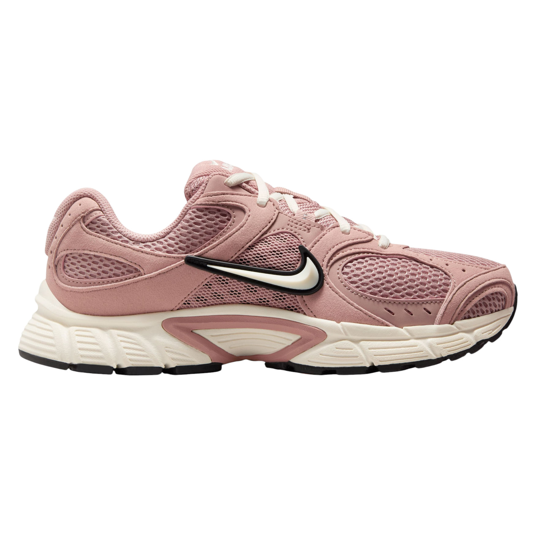 -Nike-V5-RNR-Shoe---Women-s-Particle-Pink---Pale-Ivory---Black---Black